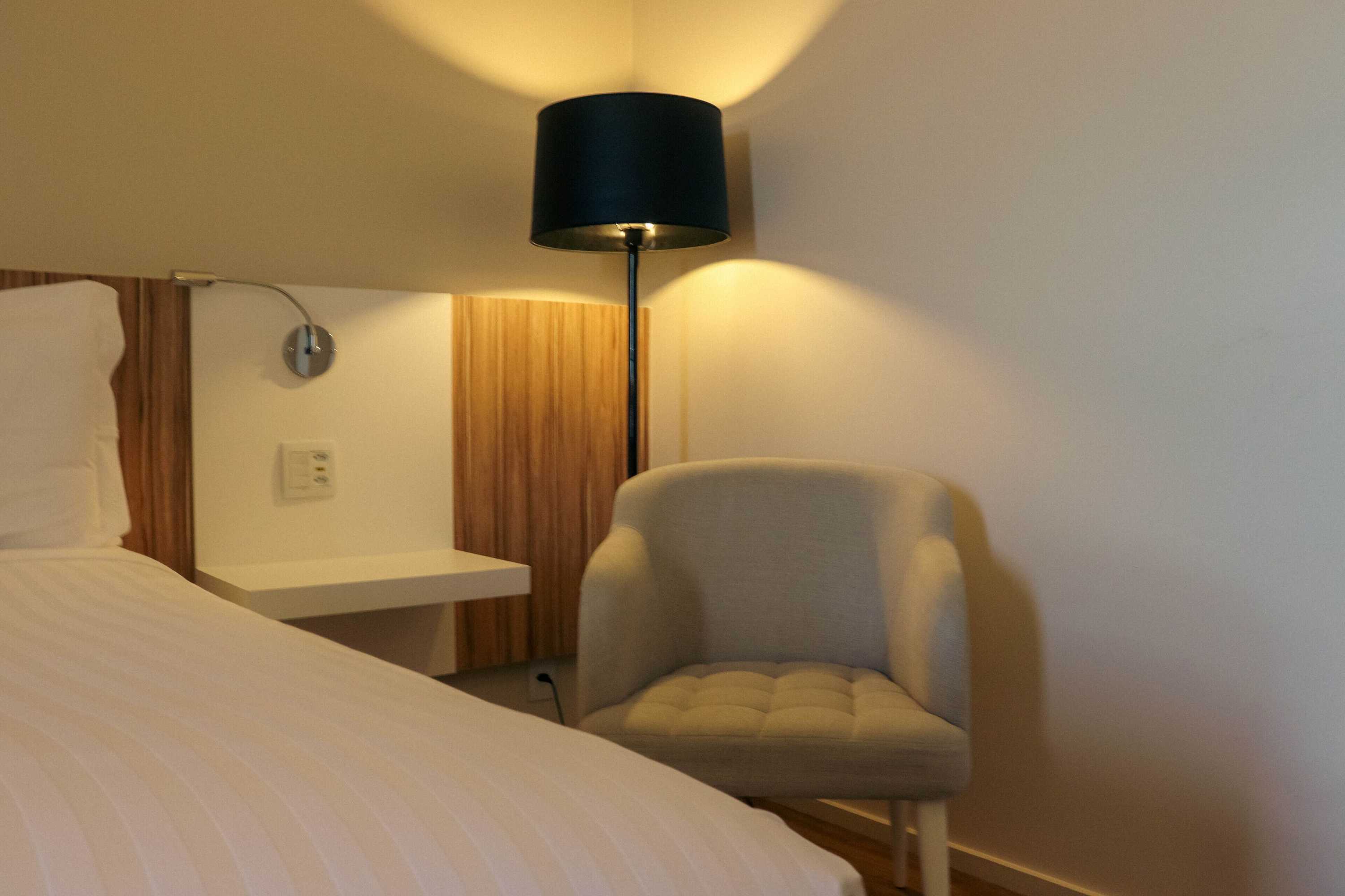 Gift card for Quality Hotel Aracaju Gift card for Quality Hotel Aracaju