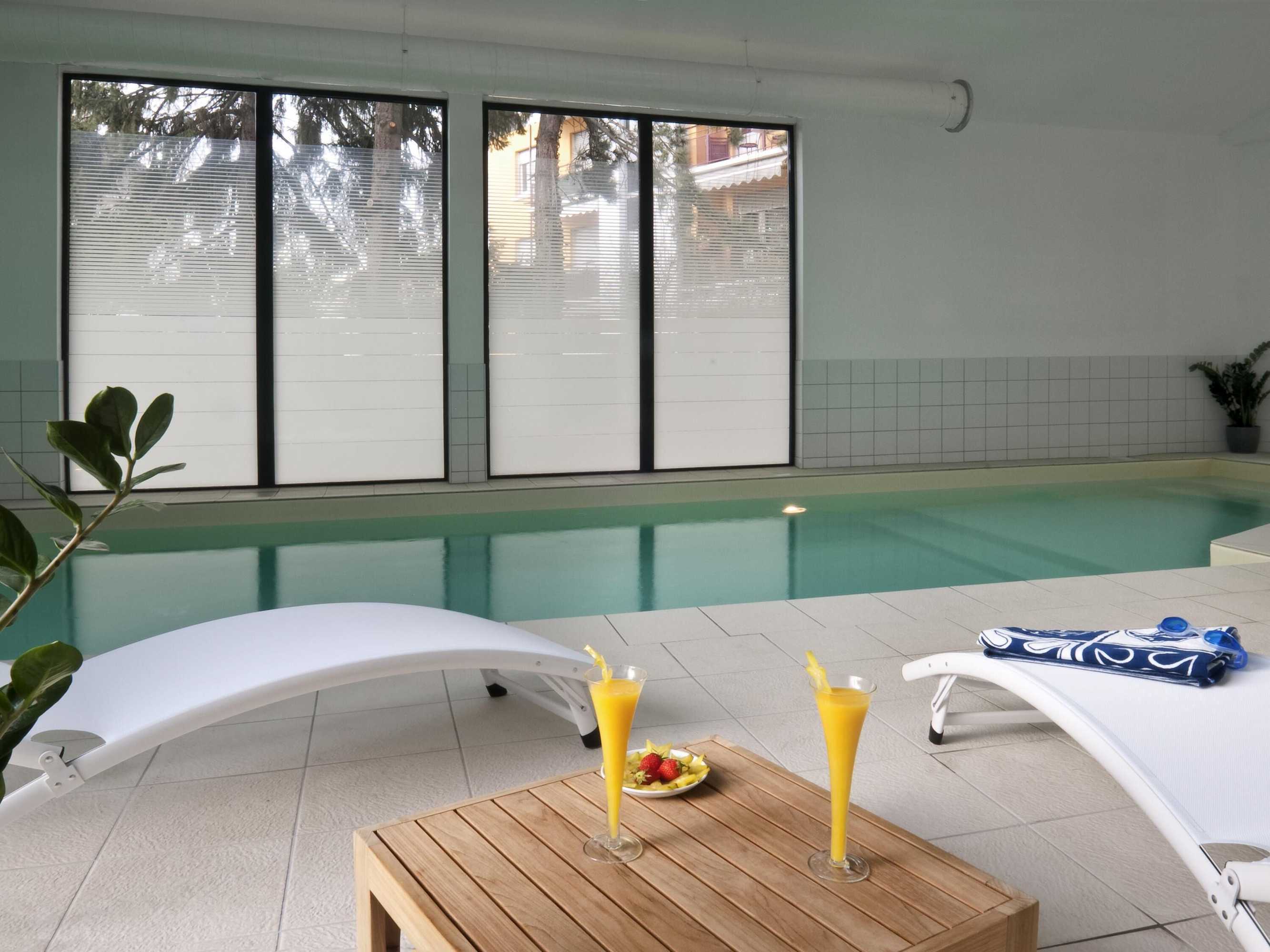 Gift card for Aparthotel Adagio Access Saint Louis Bâle Gift card for Aparthotel Adagio Access Saint Louis Bâle