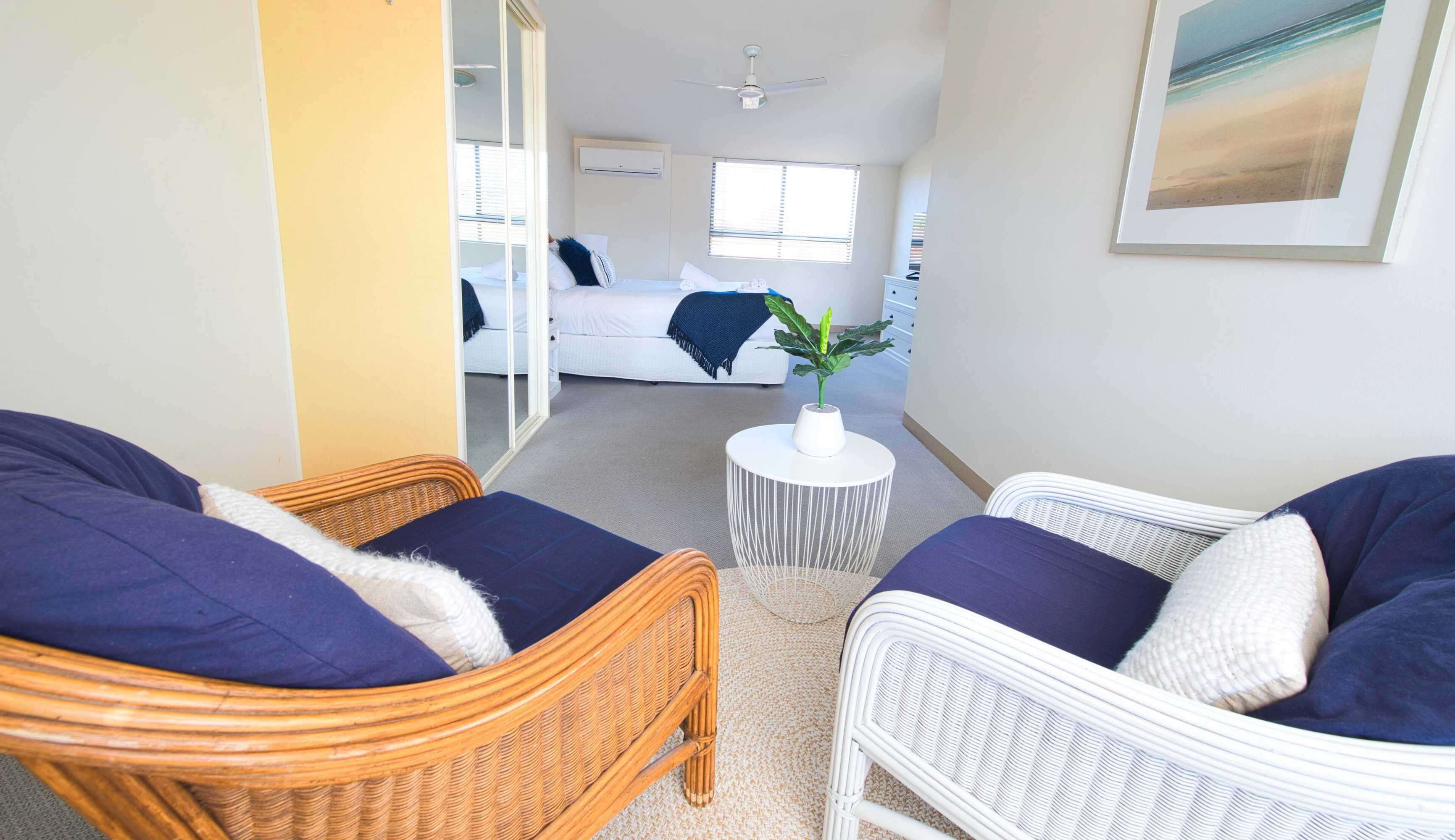 Gift card for Nelson Bay Breeze Holiday Apartments Gift card for Nelson Bay Breeze Holiday Apartments