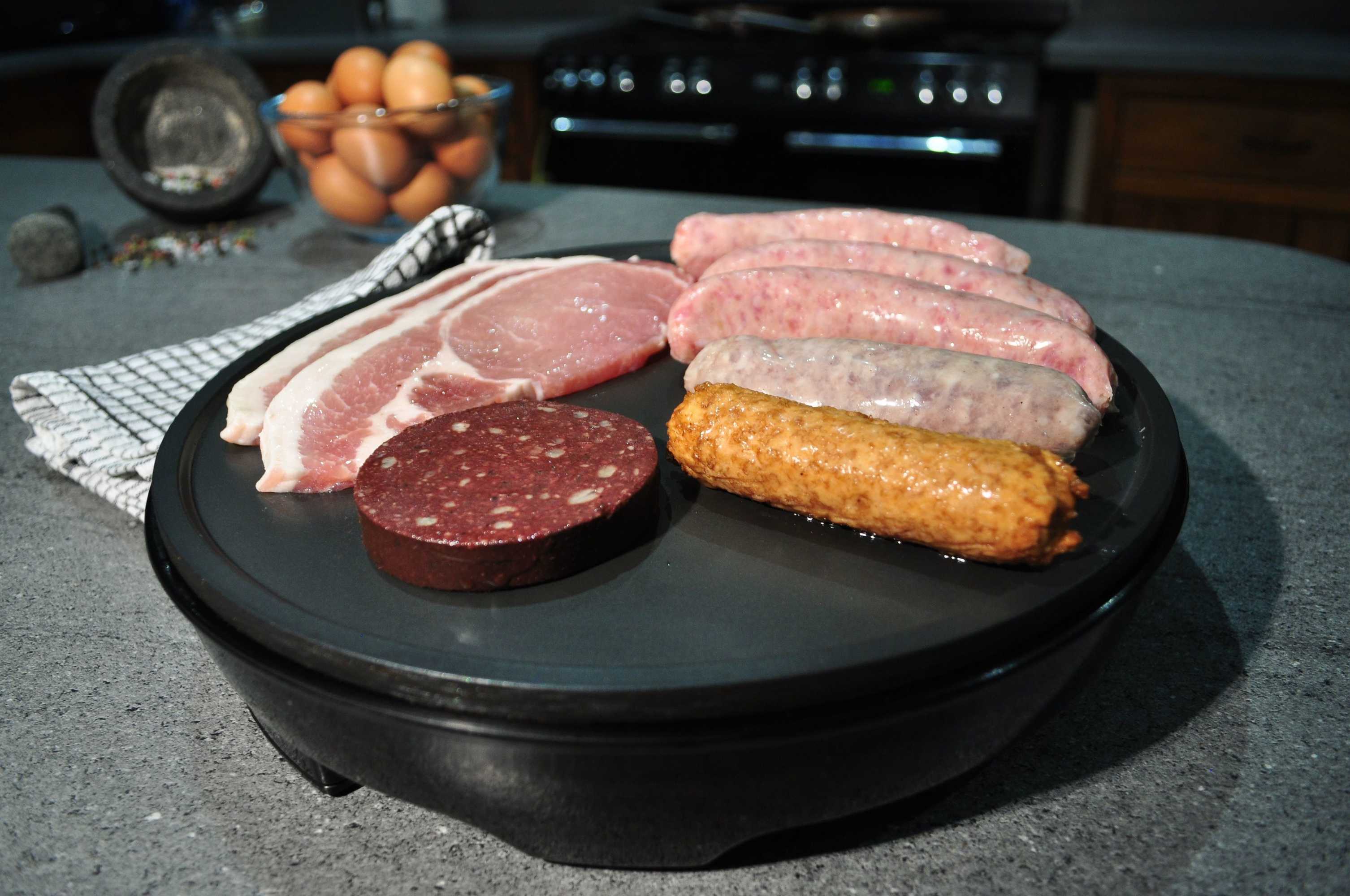 Gift card for Canford Crossing