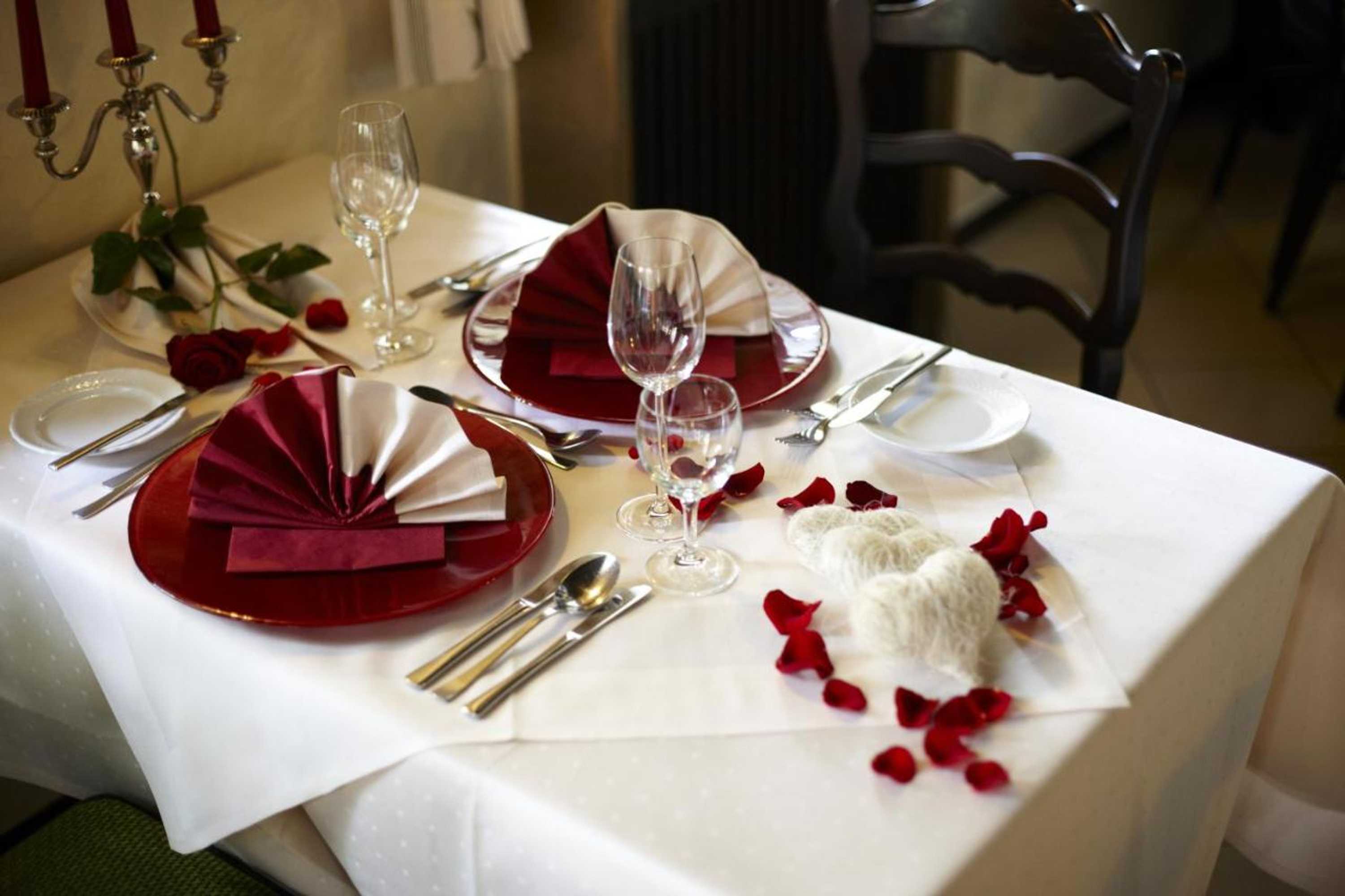 Gift card for Hotel Restaurant Lohmühle