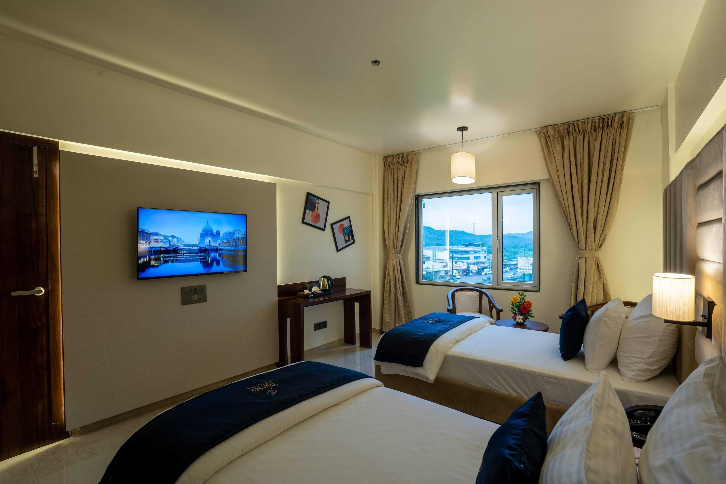 Gift card for Mastiff Grand The Sia Palace Suites & Banquets, Khopoli (nr. Imagica) Gift card for Mastiff Grand The Sia Palace Suites & Banquets, Khopoli (nr. Imagica)