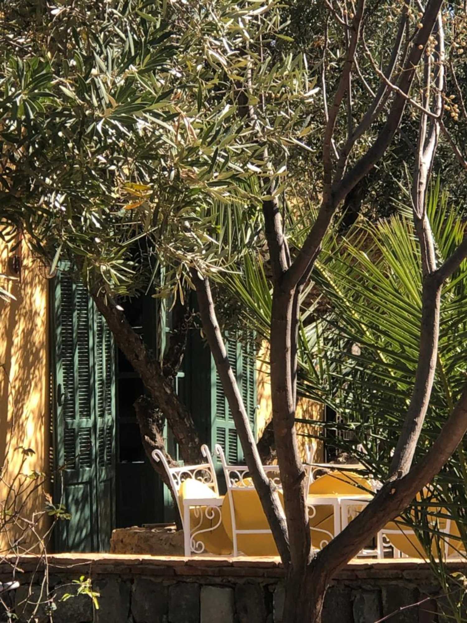 Gift card for Sel D'ailleurs Gift card for Sel D'ailleurs