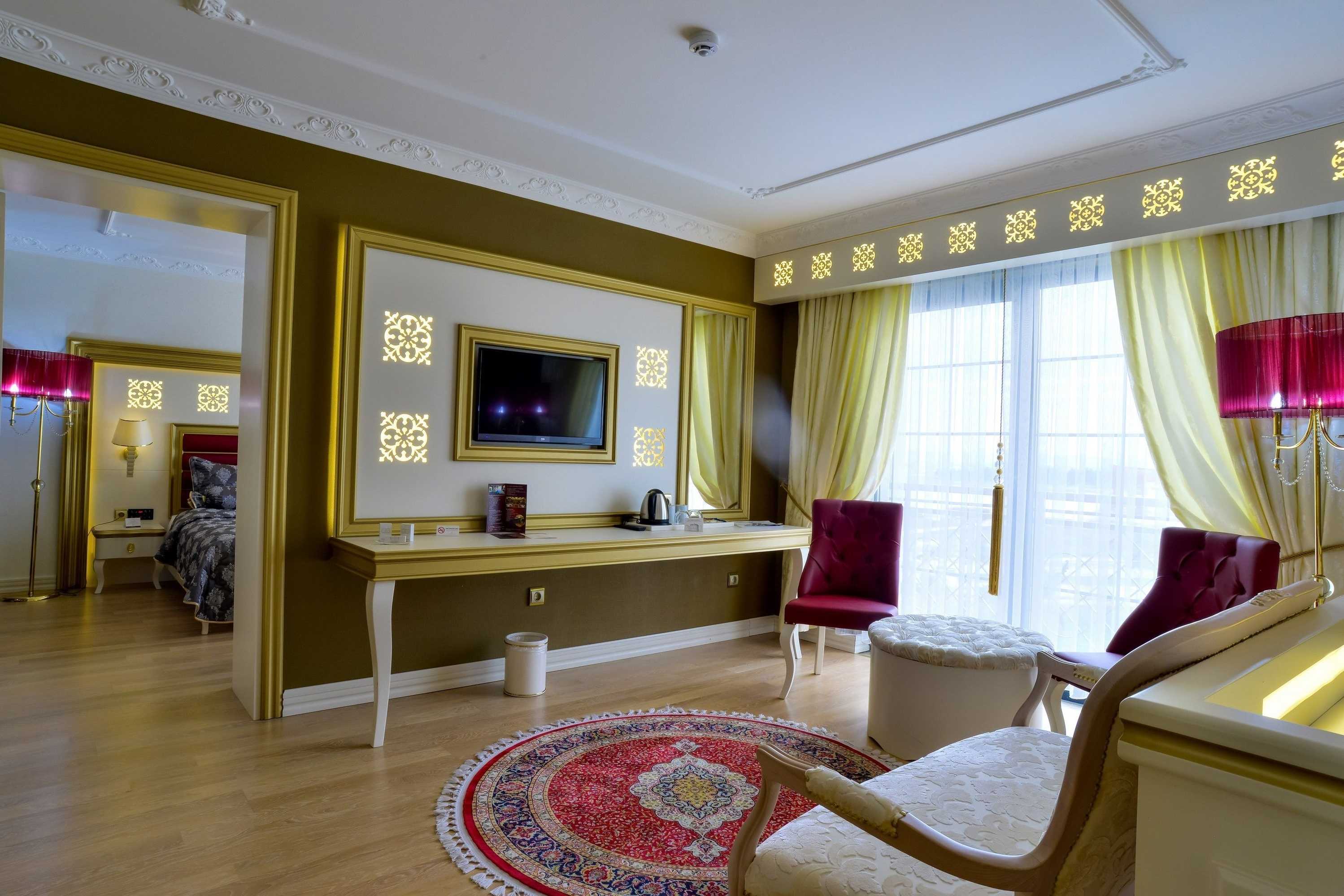 Gift card for Altintas Otel And Spa Gift card for Altintas Otel And Spa