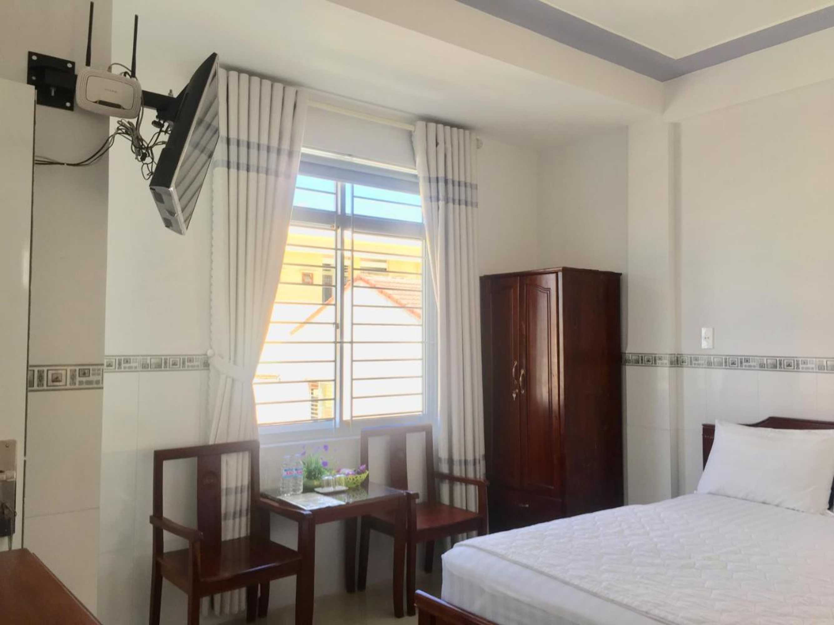 Gift card for NgỌc QuÝ Mini House