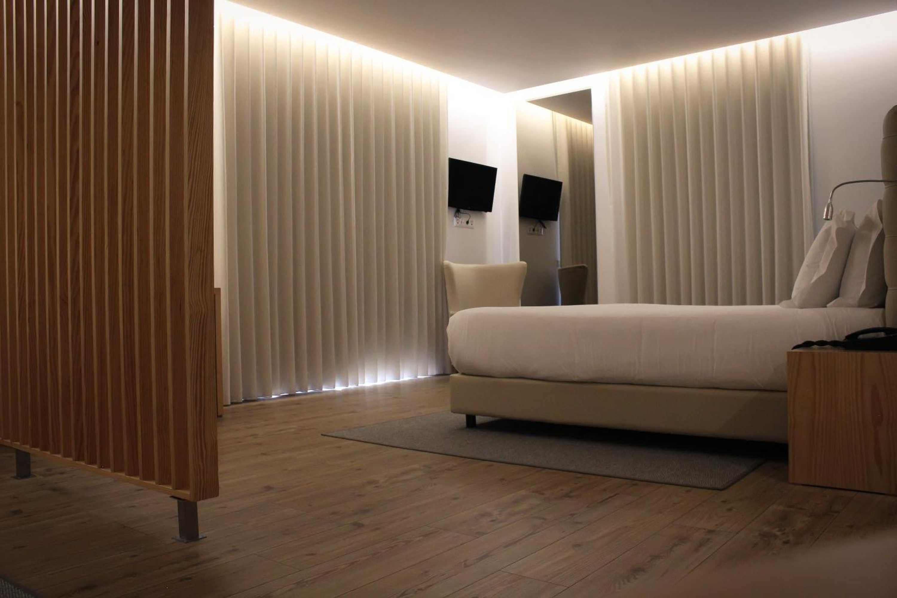 Gift card for Lam Hotel Celorico de Basto Gift card for Lam Hotel Celorico de Basto