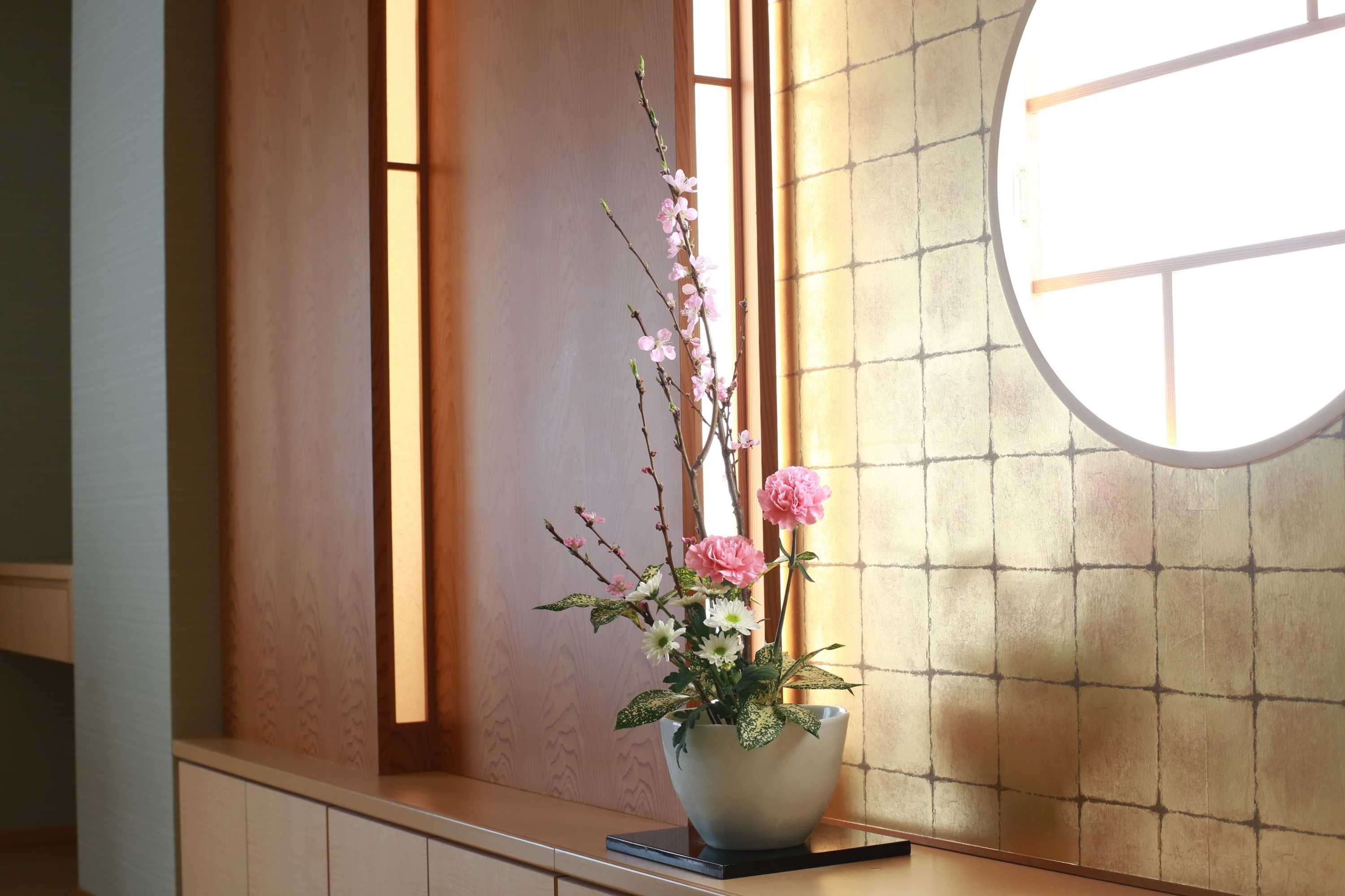 Gift card for Hotel Shiragiku Gift card for Hotel Shiragiku