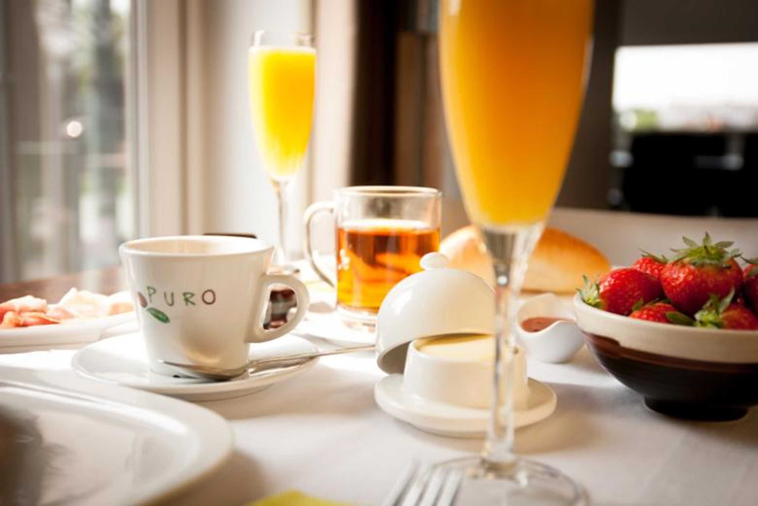 Gift card for De Casteleer Bed & Breakfast
