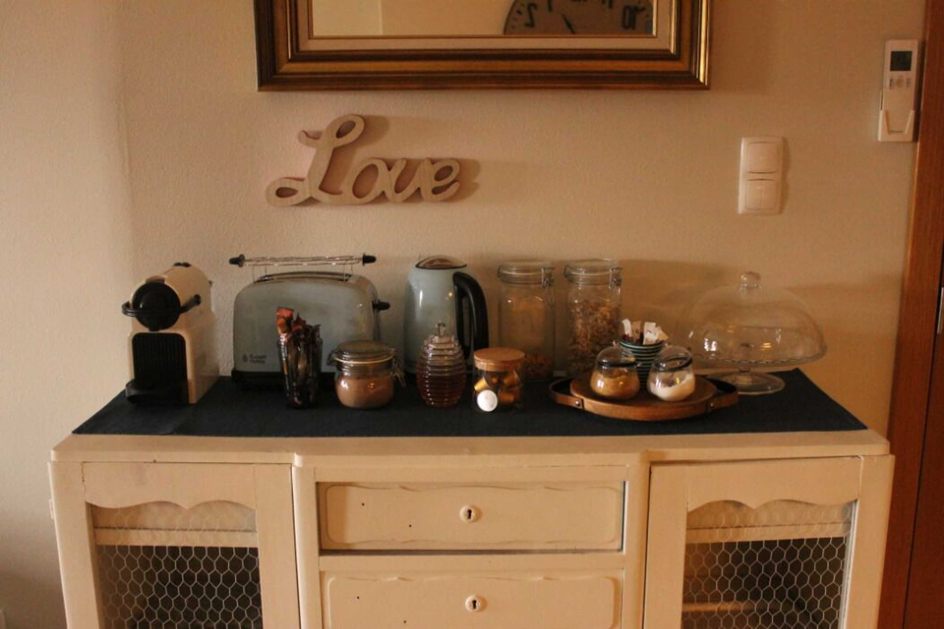 Gift card for Casa Aldeia da Lapa