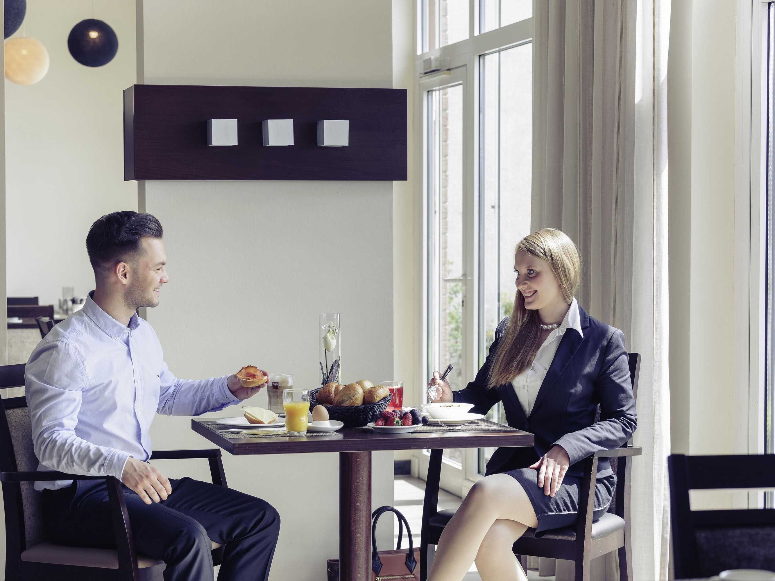 Gift card for Mercure Hotel Kamen Unna