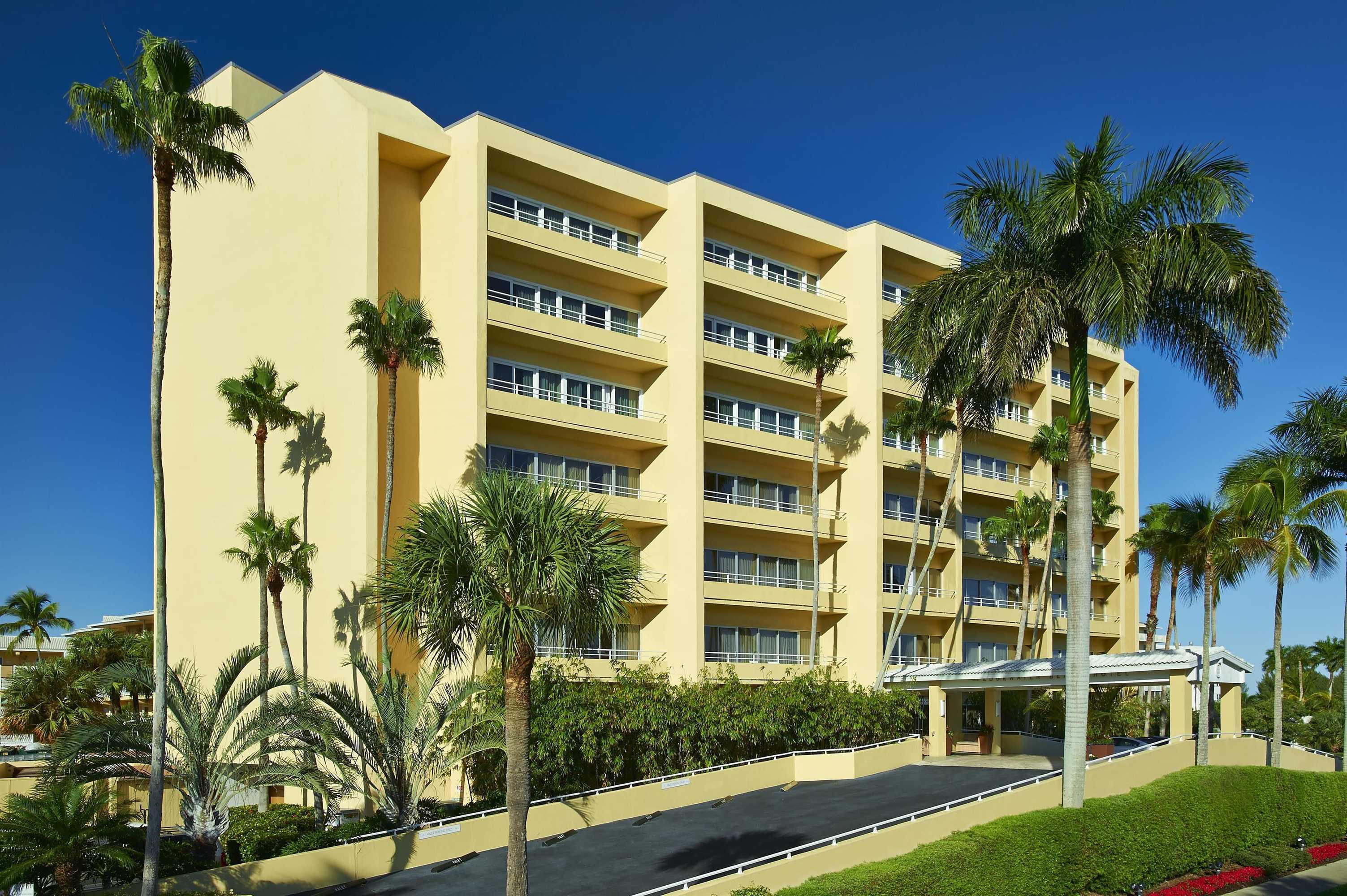 Gift card for Edgewater Beach Hotel Gift card for Edgewater Beach Hotel