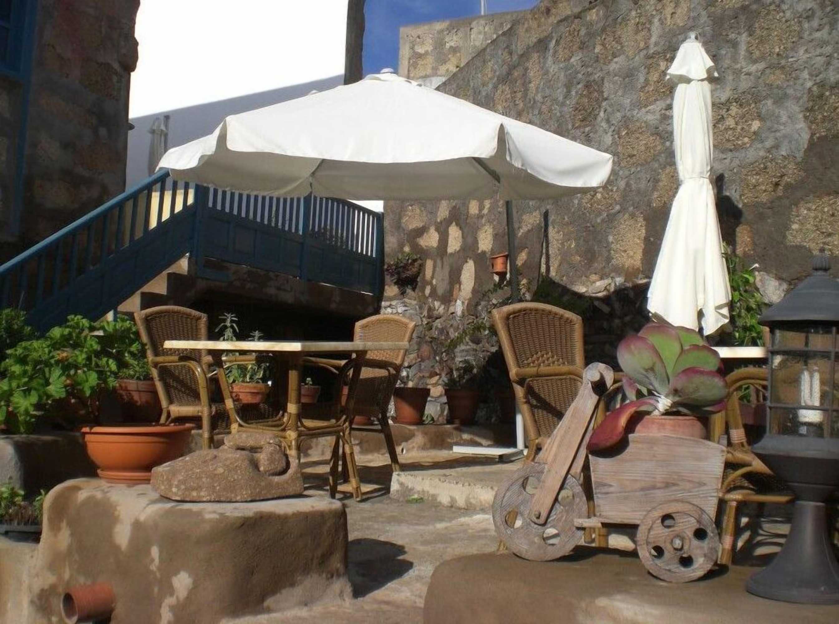 Gift card for Hotel Rural Cuatro Esquinas Gift card for Hotel Rural Cuatro Esquinas