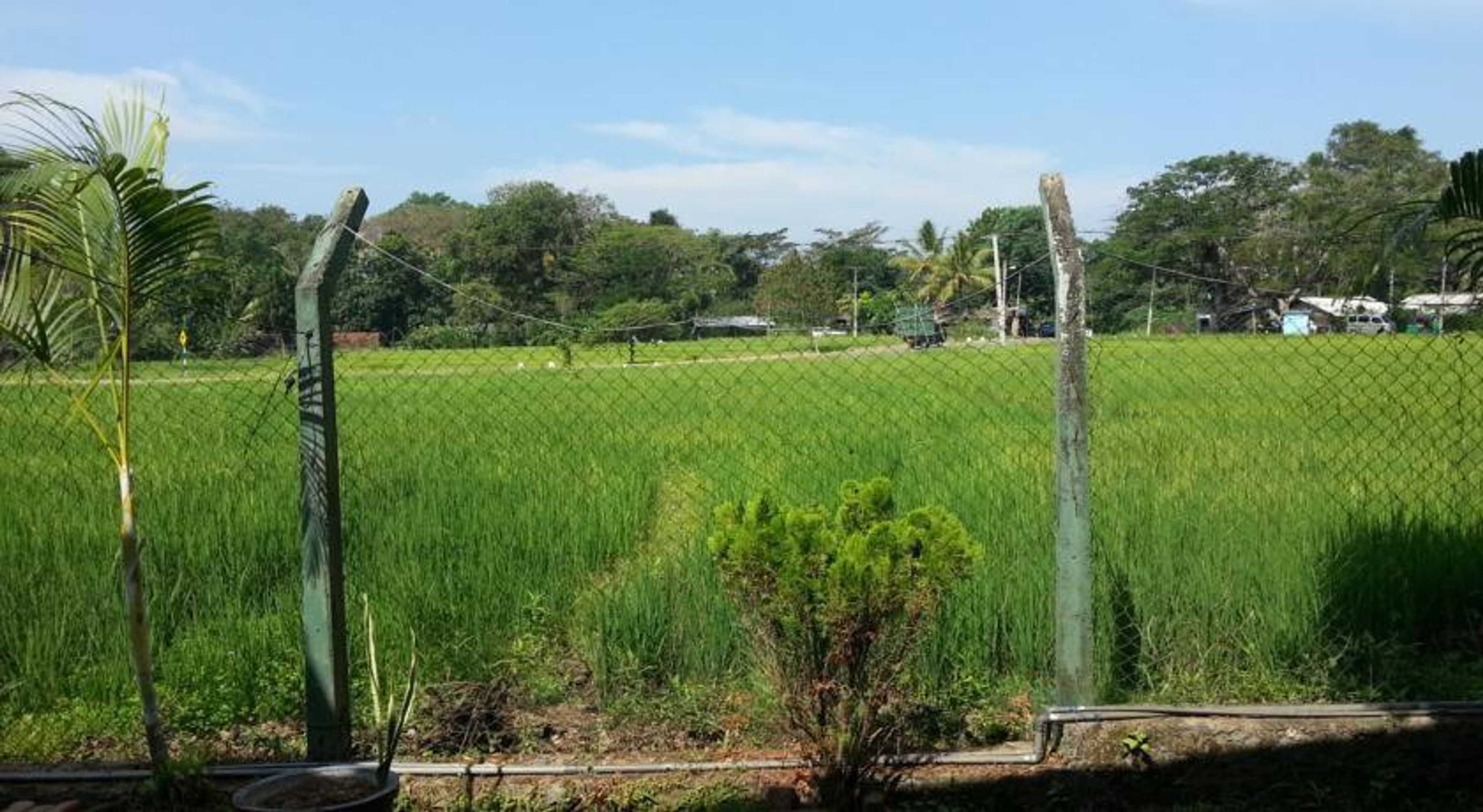 Gift card for Hansika Guest Inn