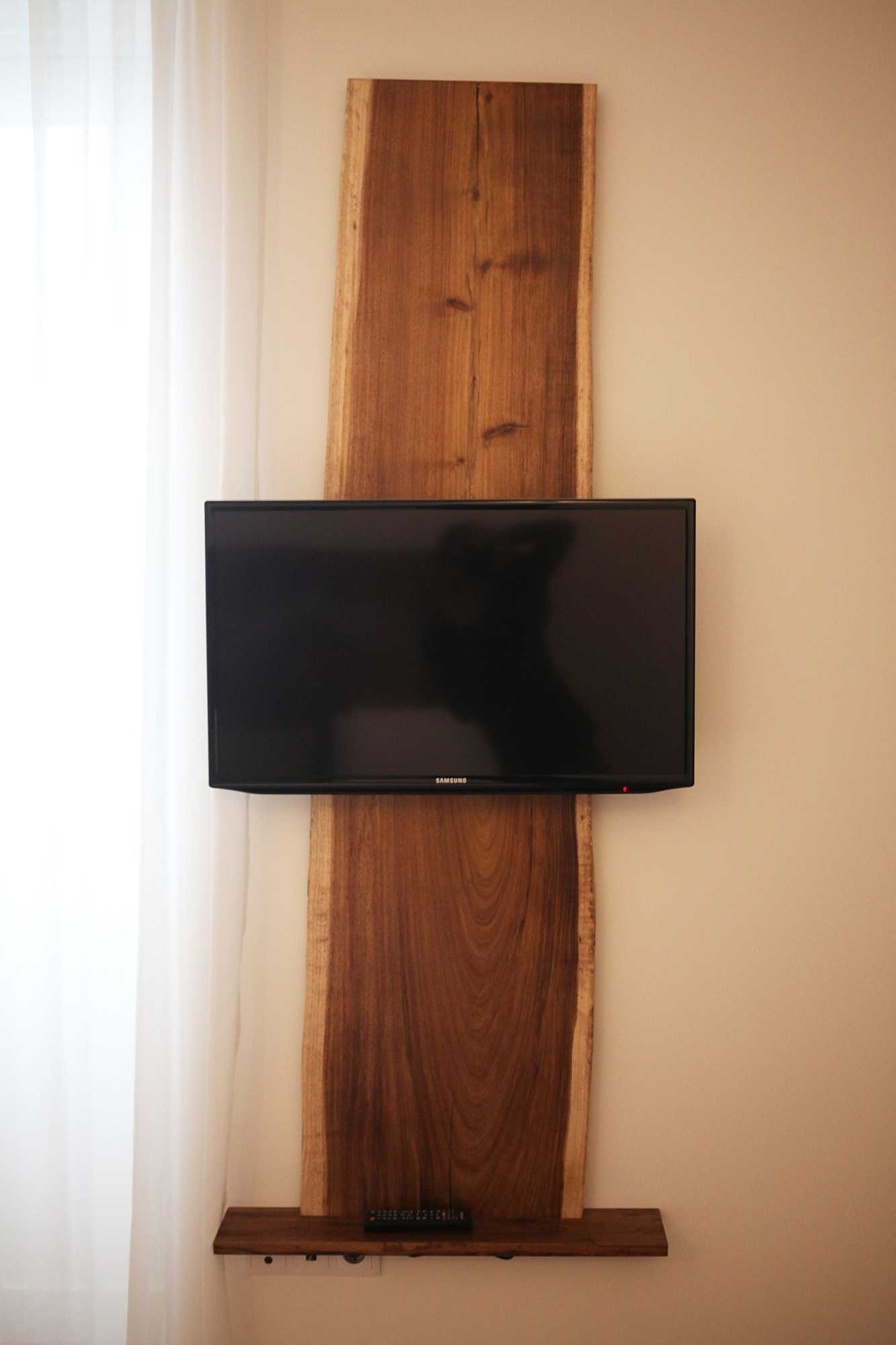 Gift card for Casa da Cisaltina Gift card for Casa da Cisaltina