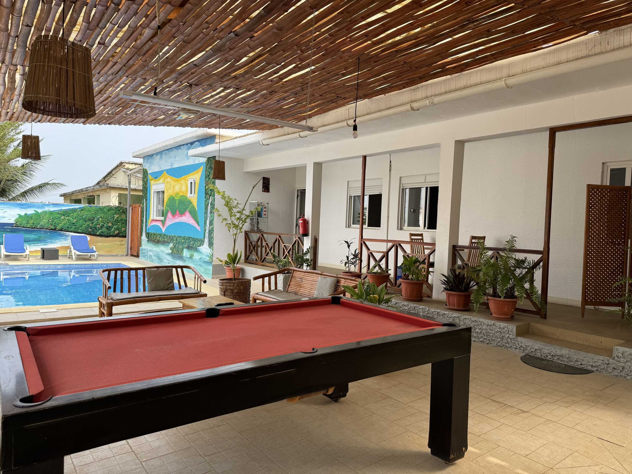 Gift card for Paradise Agua Leve Residential Gift card for Paradise Agua Leve Residential