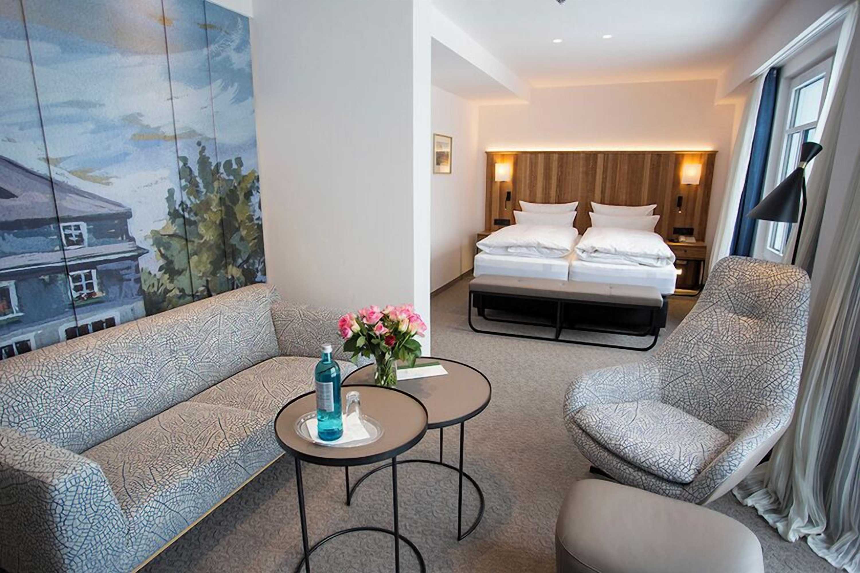 Gift card for Hotel Jagdhaus Wiese Gift card for Hotel Jagdhaus Wiese