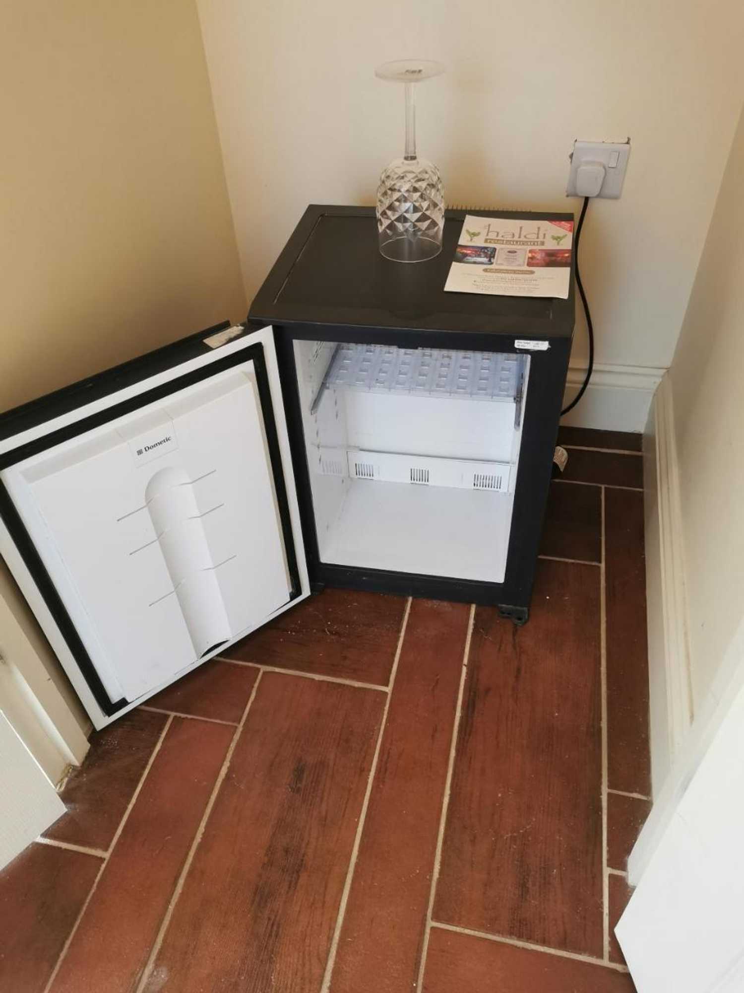 Gift card for The Brownlow