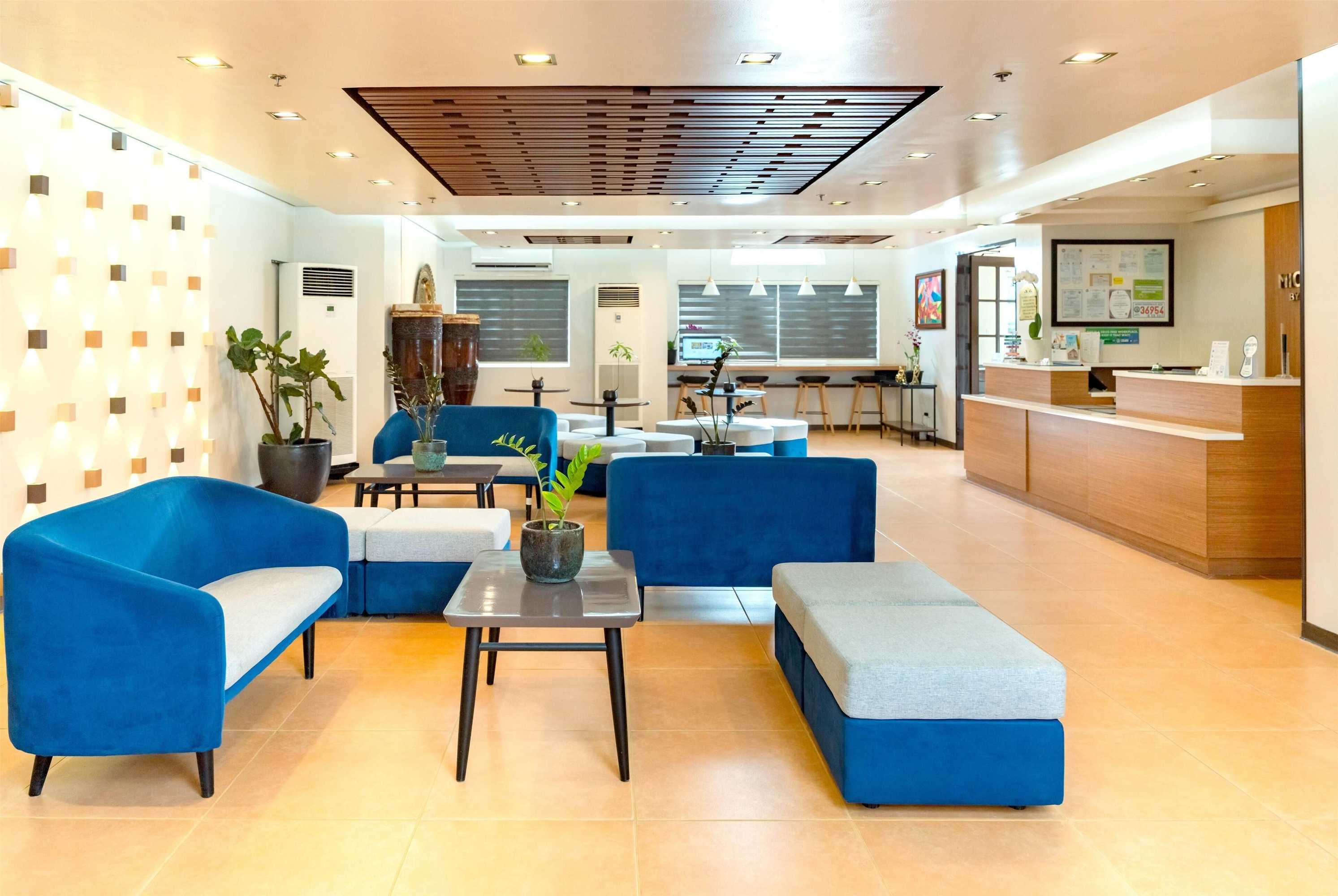 Gift card for Microtel by Wyndham Davao Gift card for Microtel by Wyndham Davao