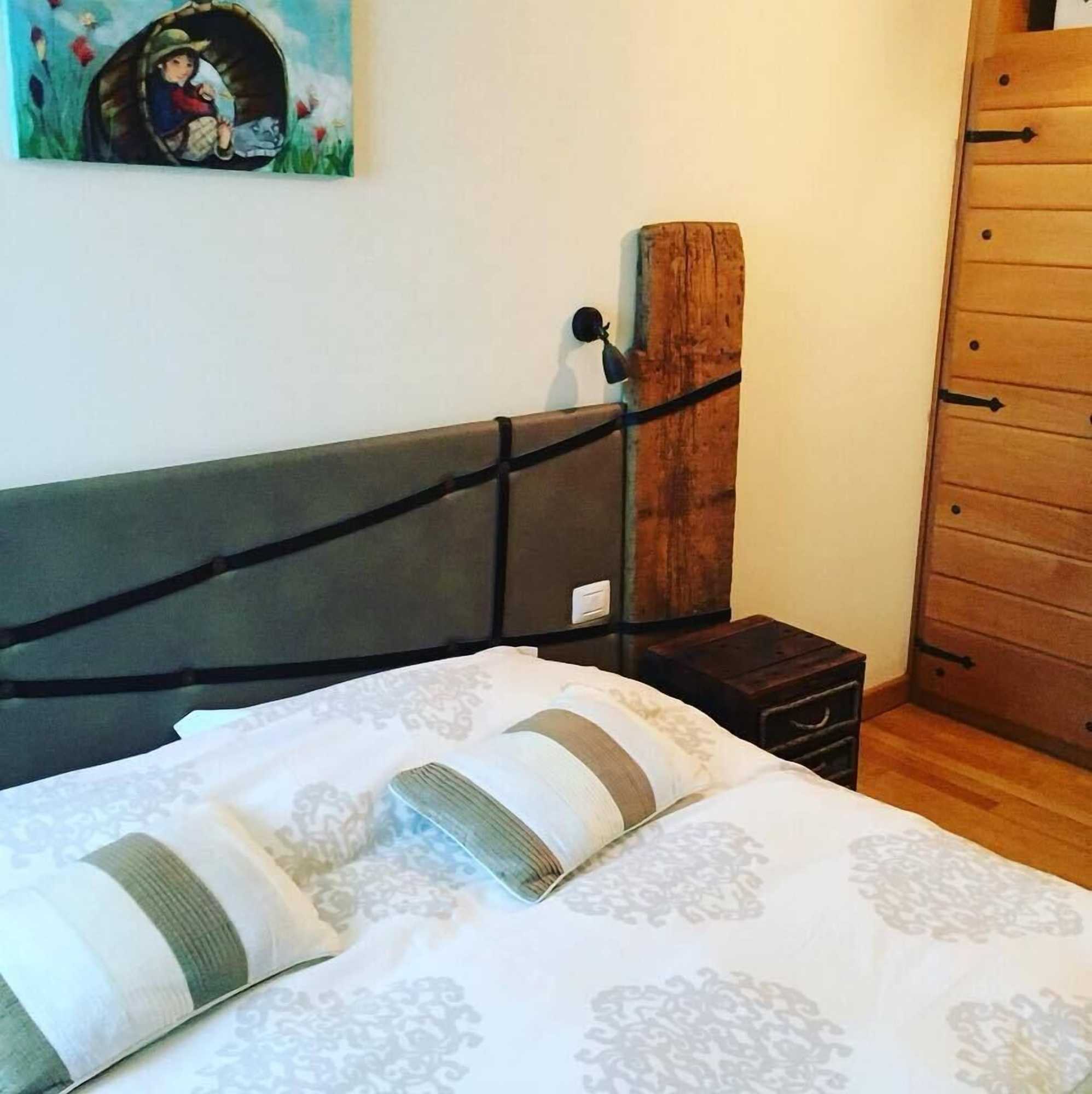 Gift card for Bed & Breakfast Ai Cracchi Gift card for Bed & Breakfast Ai Cracchi