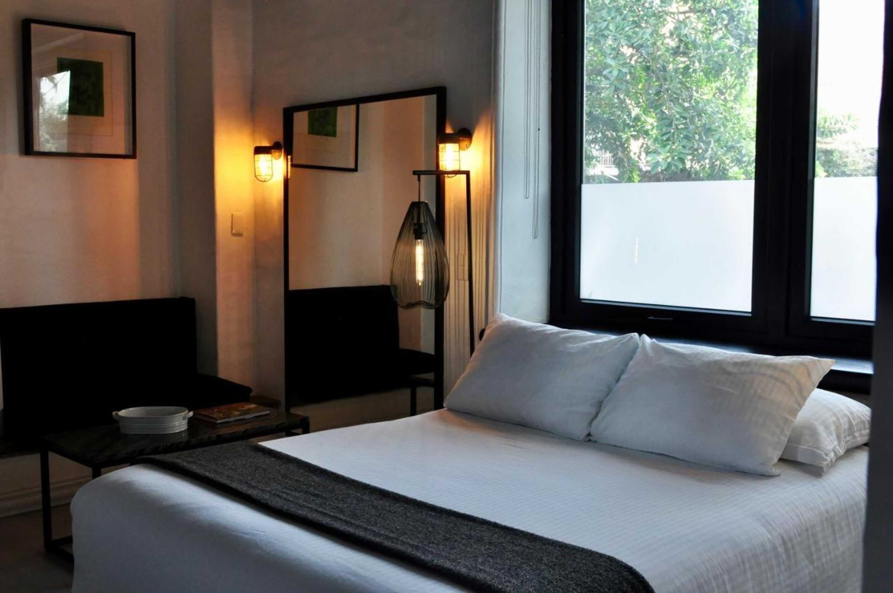 Gift card for Las Casas B&b Boutique Hotel, Spa & Restaurant, Cuernavaca Gift card for Las Casas B&b Boutique Hotel, Spa & Restaurant, Cuernavaca