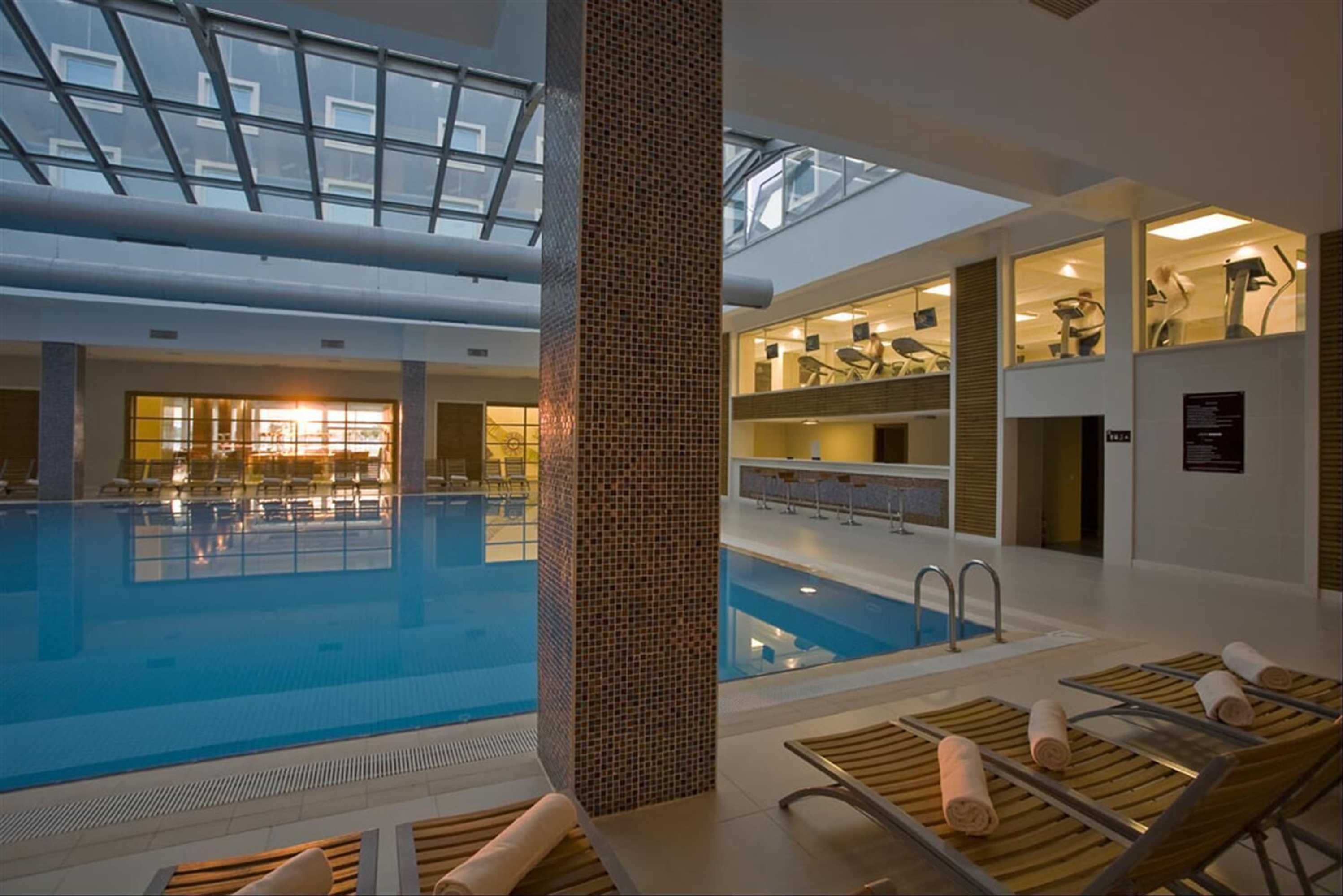 Gift card for Jura Hotels Afyon Thermal Gift card for Jura Hotels Afyon Thermal