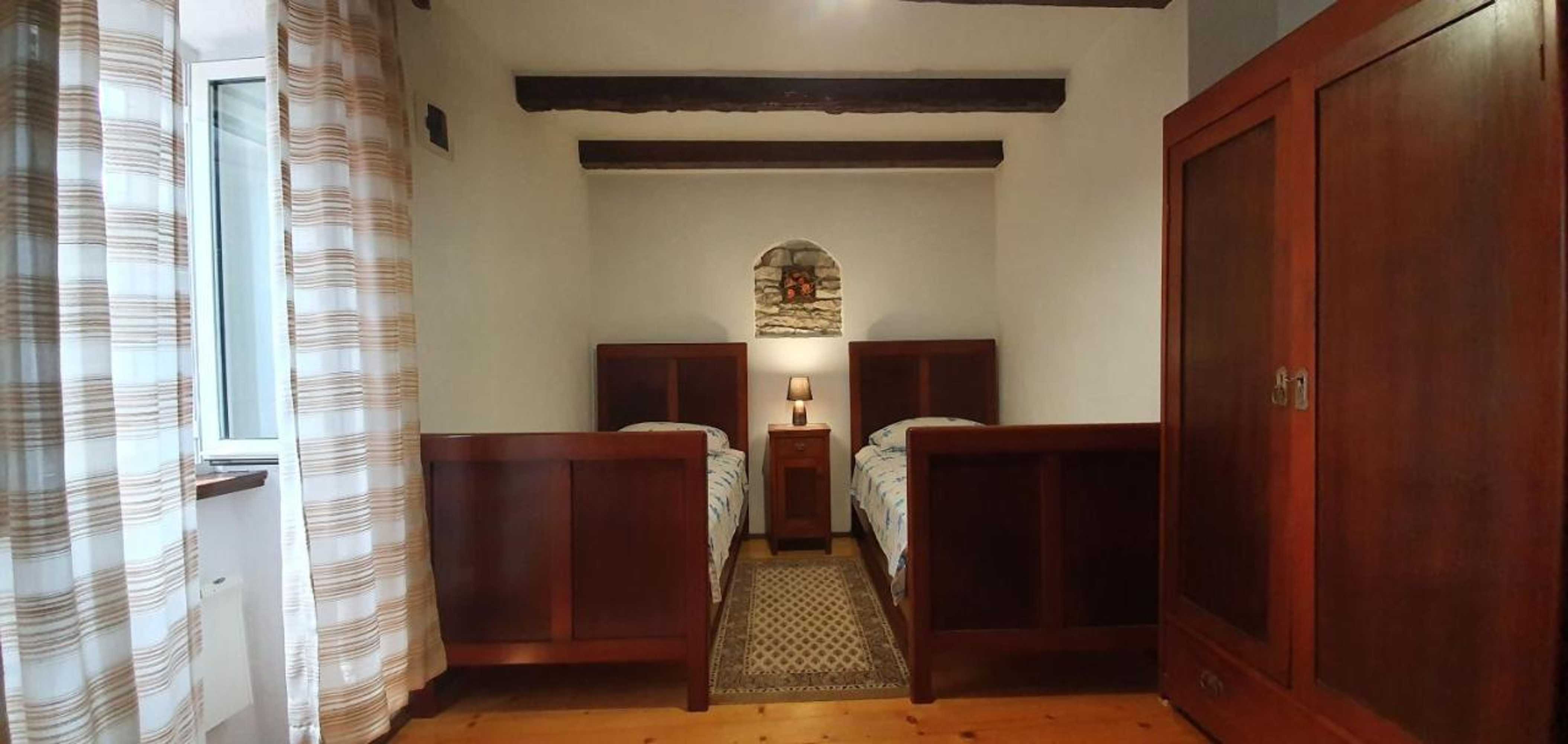 Gift card for Holiday Home Ana