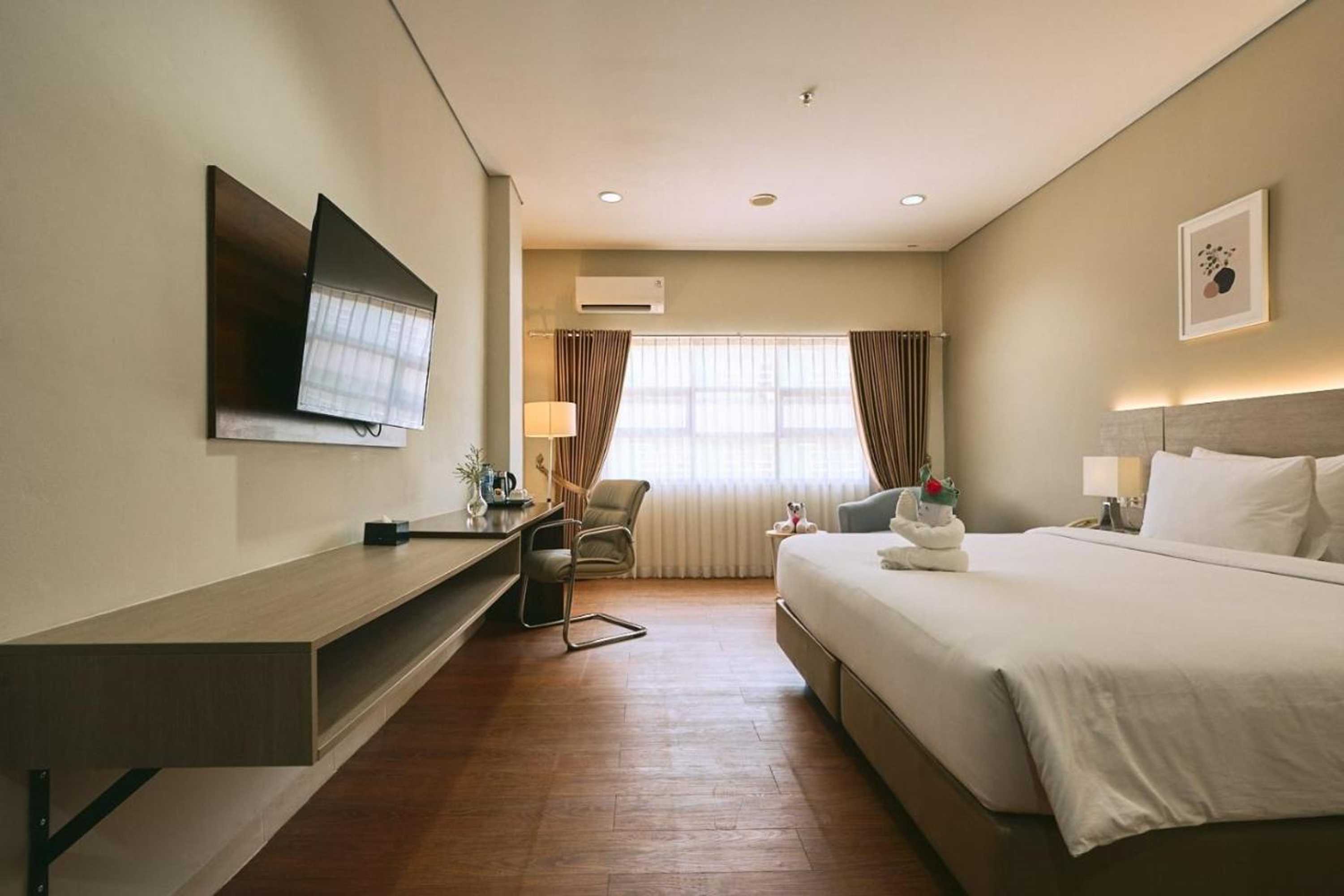 Gift card for Horison TC Upi Serang