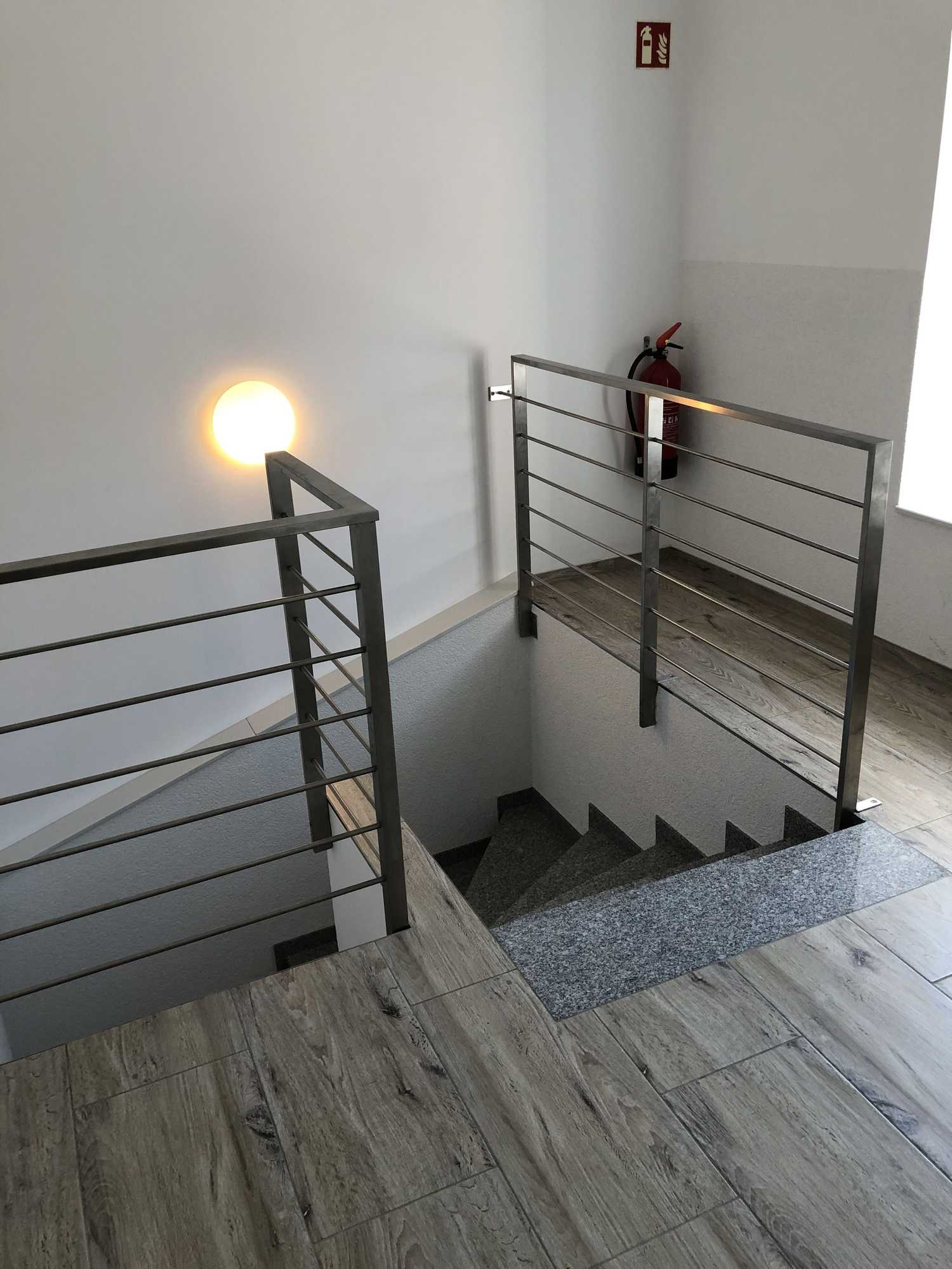 Gift card for Fremdenzimmer Sas