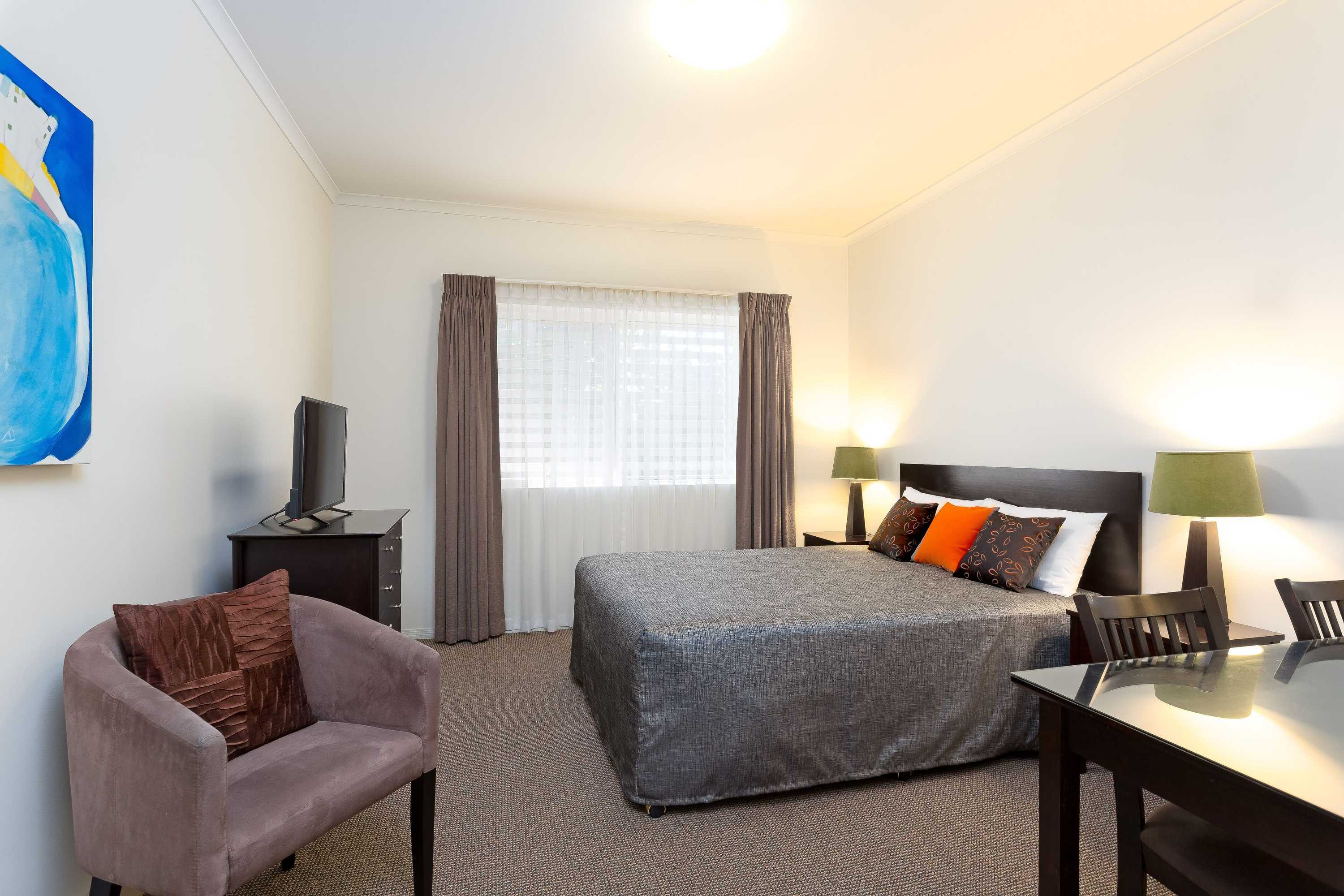Gift card for Redcliffe Motor Inn Gift card for Redcliffe Motor Inn