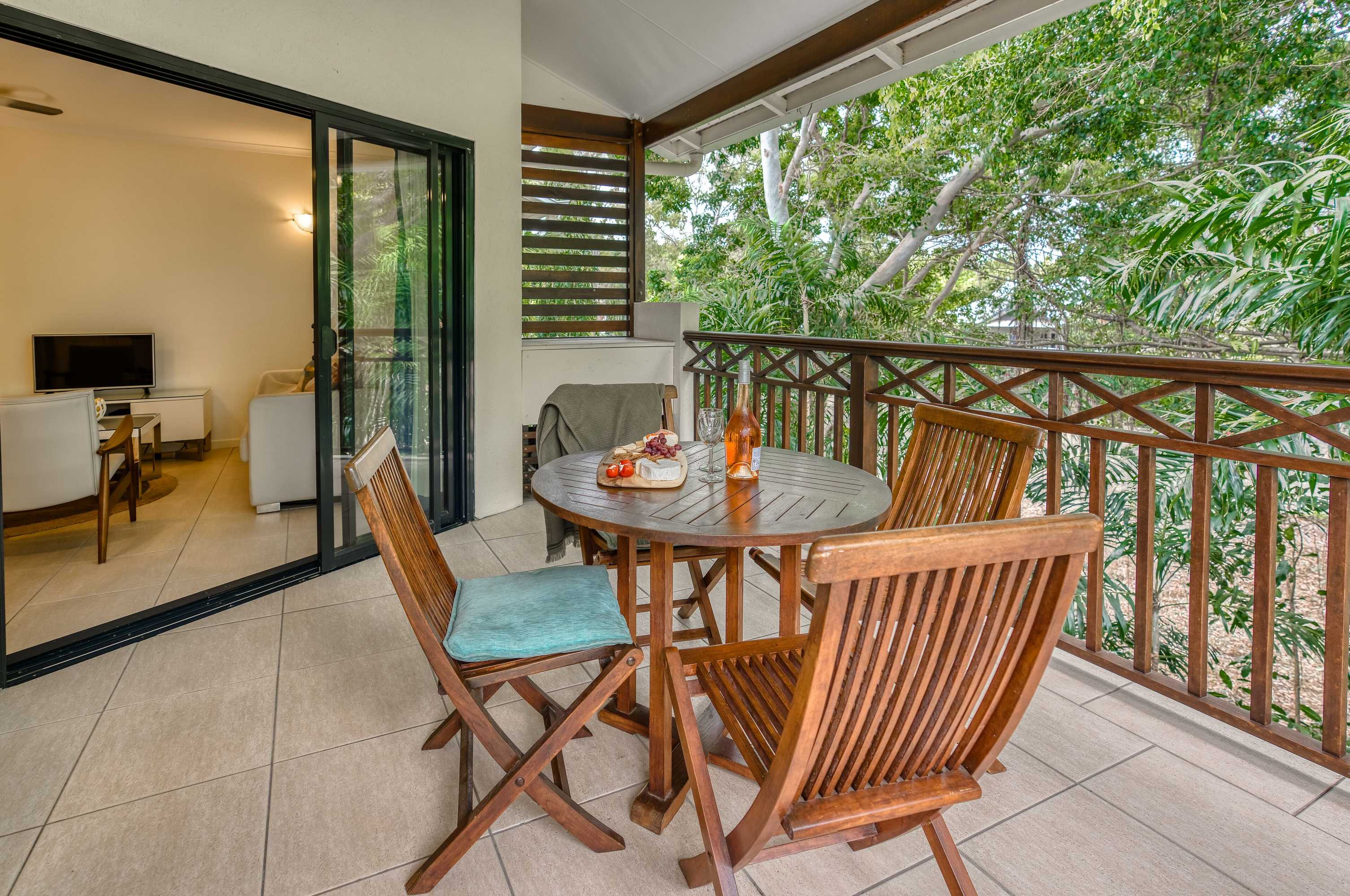 Gift card for Freestyle Resort Port Douglas Gift card for Freestyle Resort Port Douglas