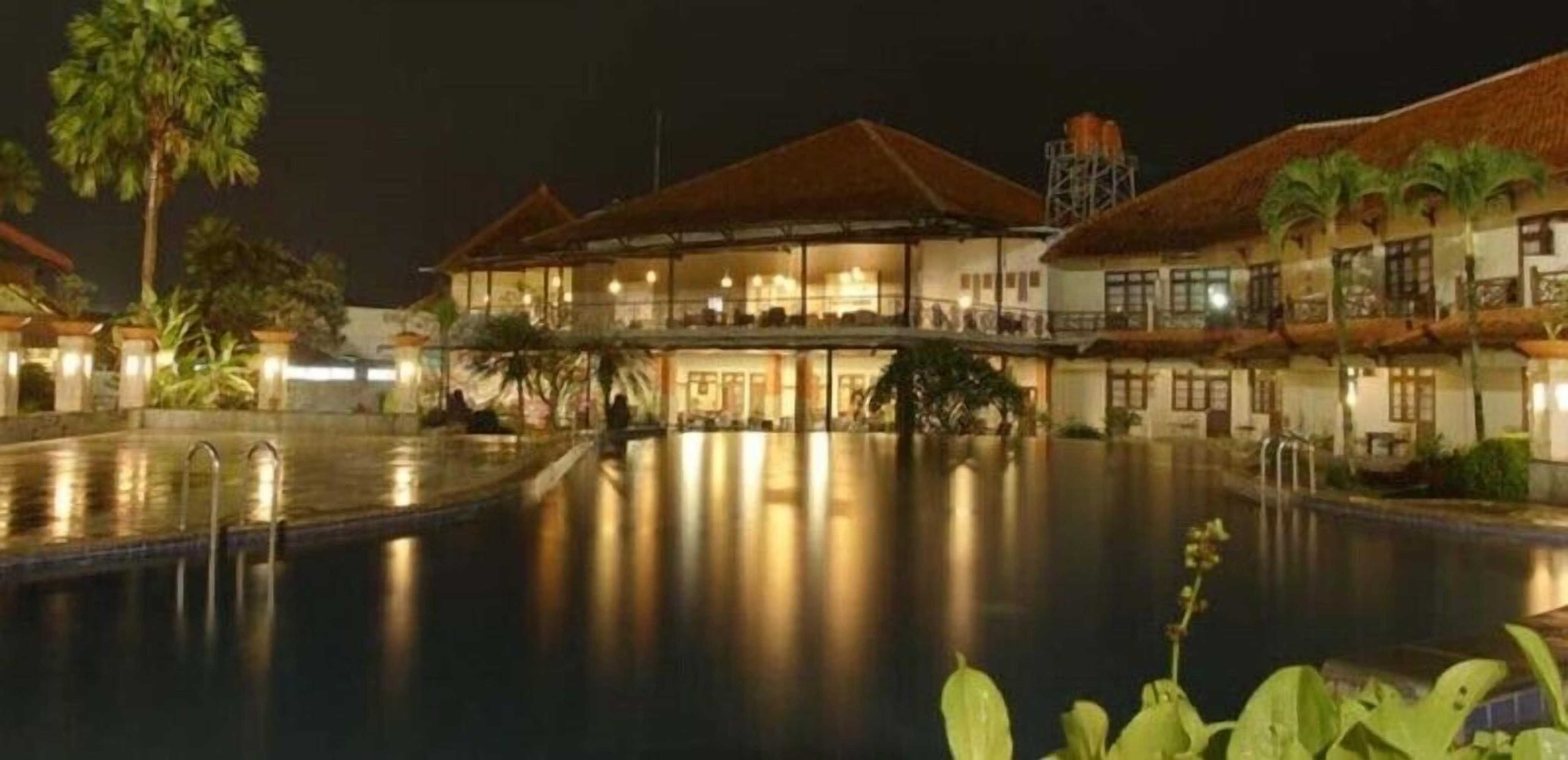 Gift card for Horison Tirta Sanita Kuningan Gift card for Horison Tirta Sanita Kuningan