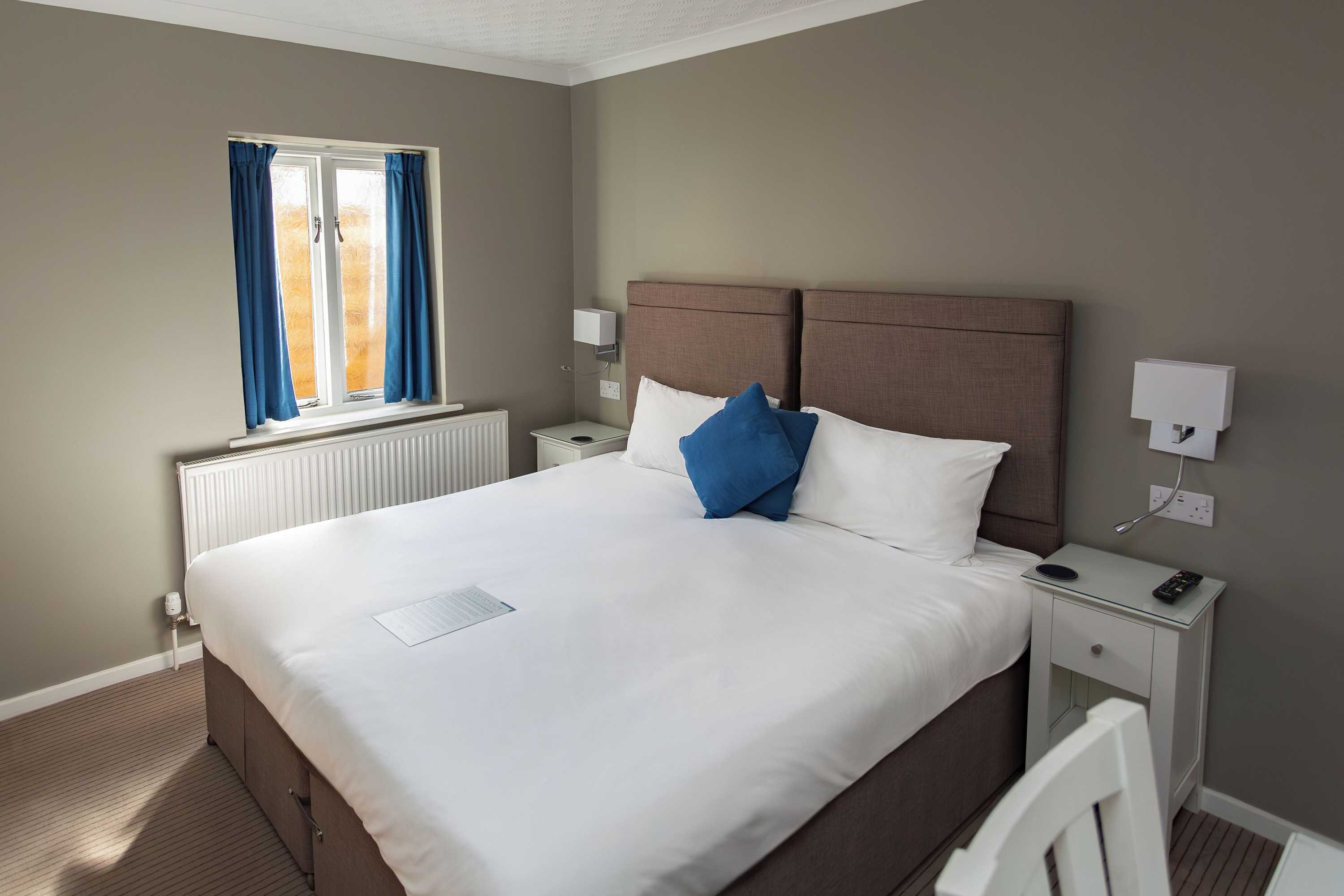 Gift card for The Thatch Inn Gift card for The Thatch Inn