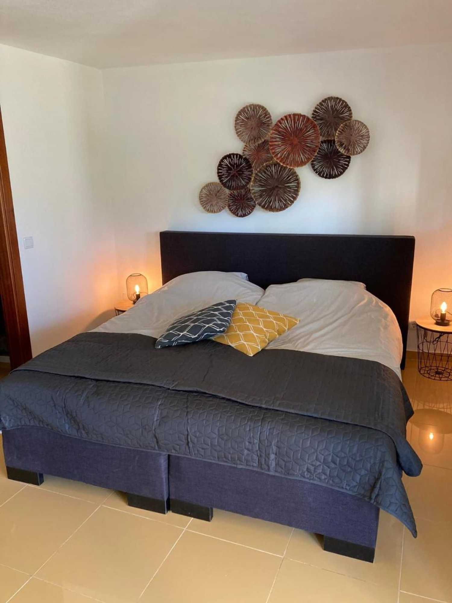 Gift card for Bed & Breakfast Porturama