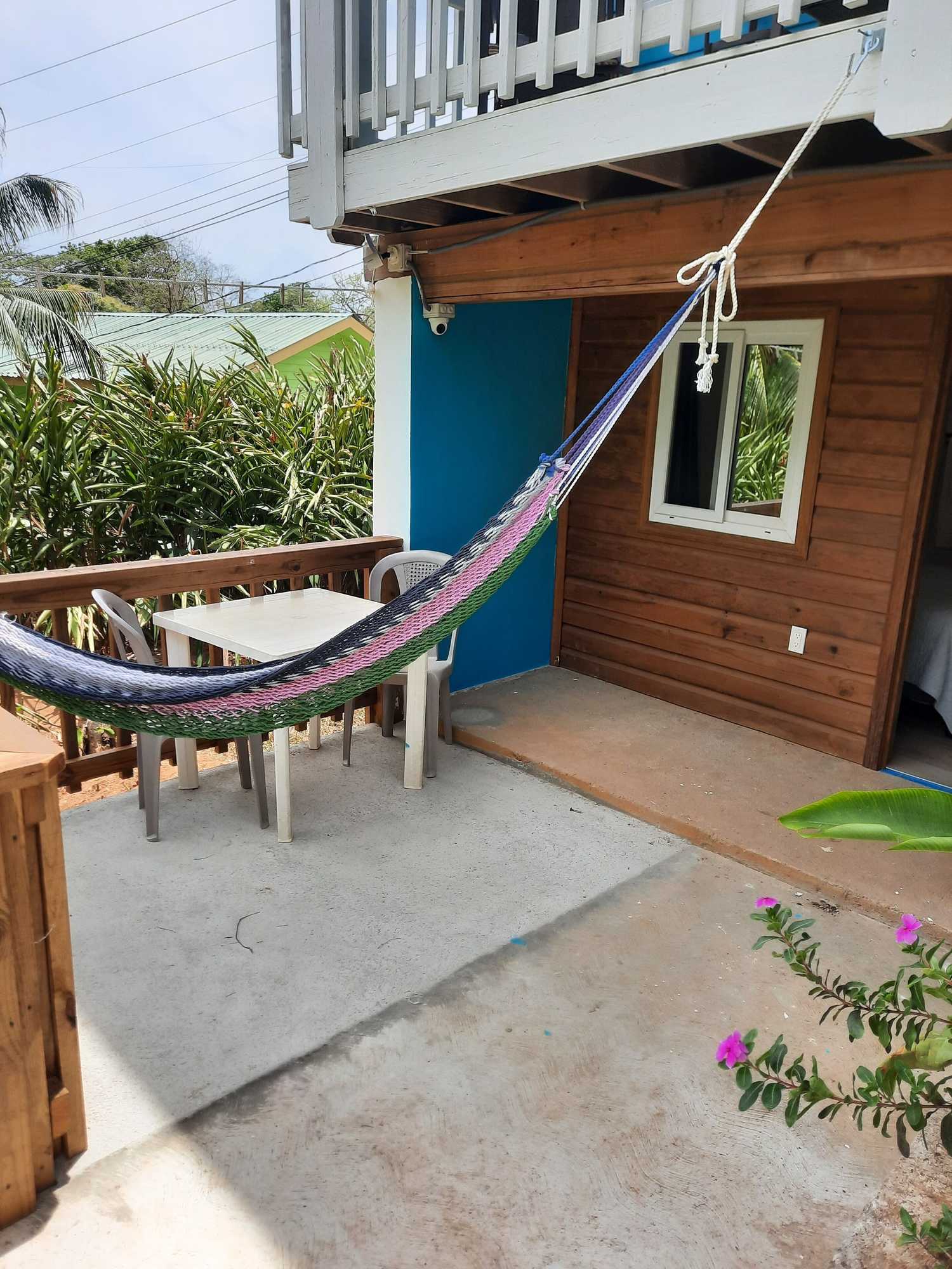 Gift card for Guava Grove Resort & Villas Gift card for Guava Grove Resort & Villas