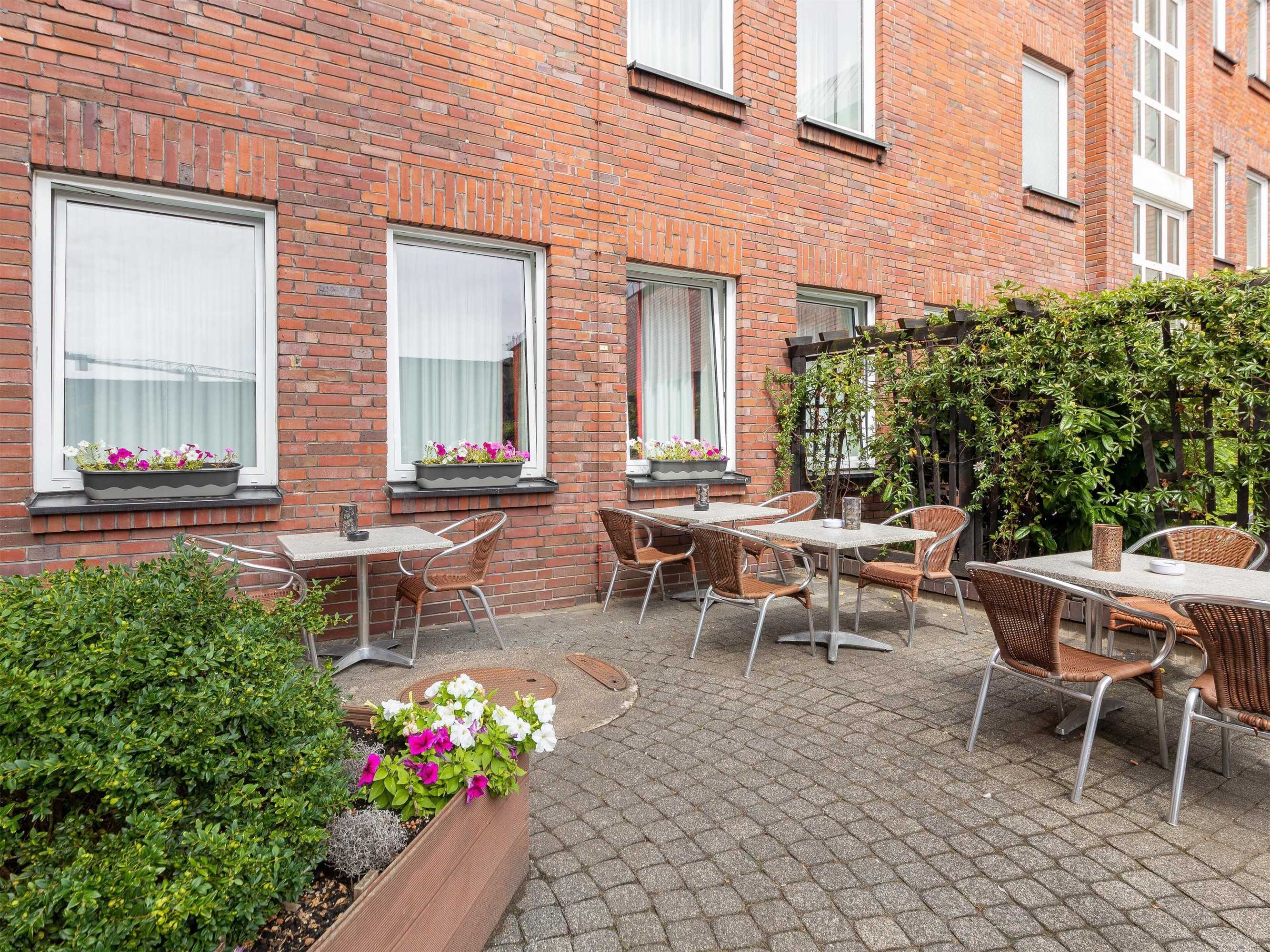 Gift card for B&b Hotel Duisburg Hbf-Nord Gift card for B&b Hotel Duisburg Hbf-Nord