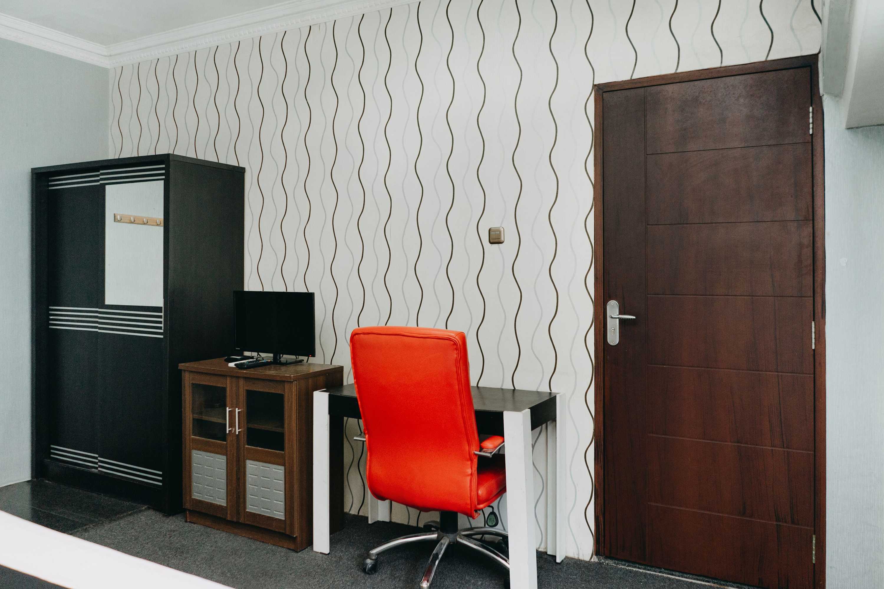 Gift card for DS Residence 34 Gang Pinggir