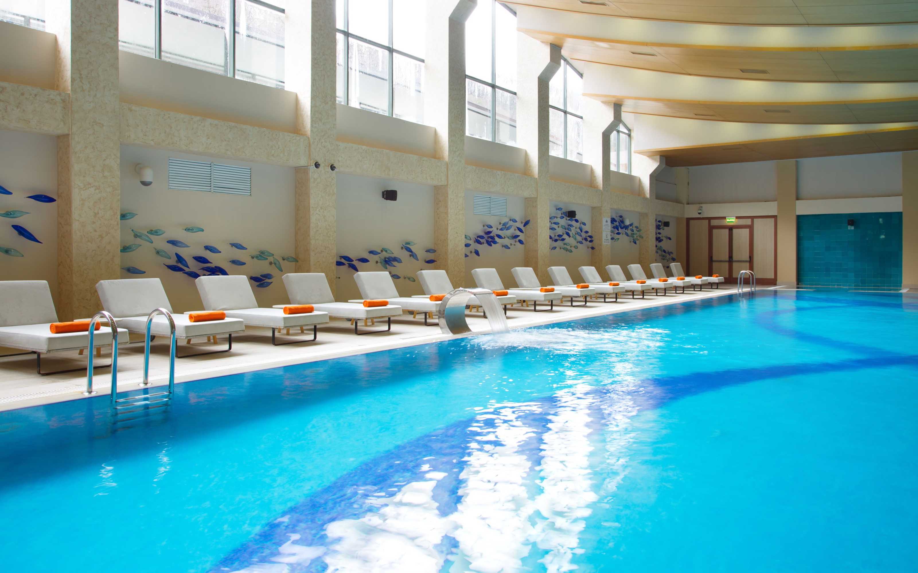 Gift card for Sochi Marriott Krasnaya Polyana Hotel Gift card for Sochi Marriott Krasnaya Polyana Hotel