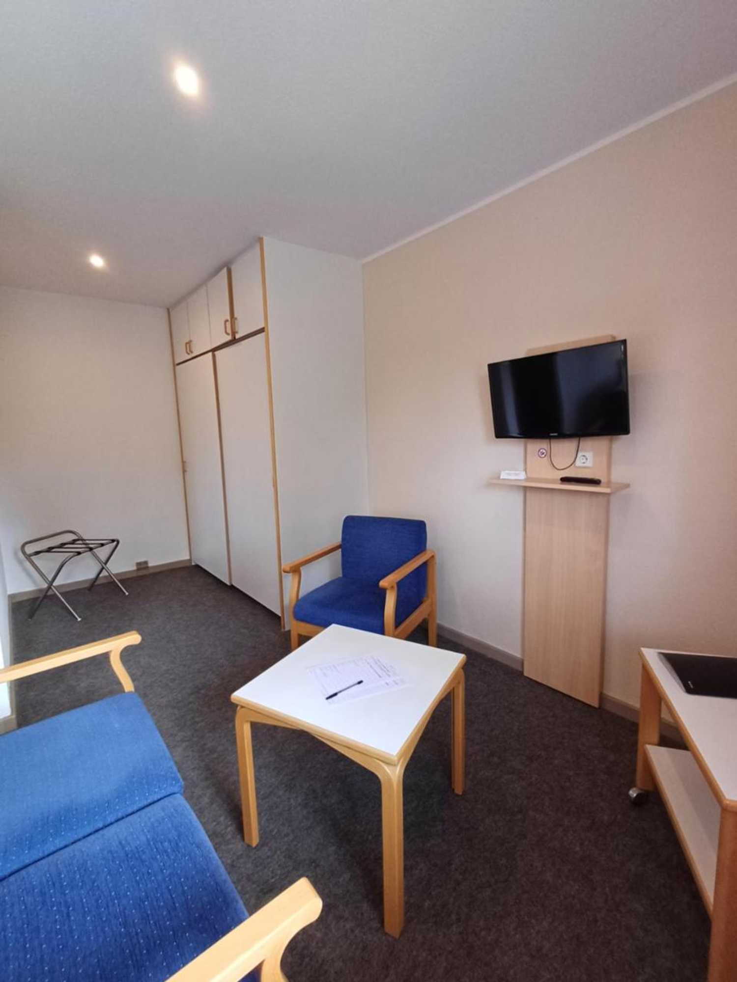 Gift card for Hotel & Freizeitpark Am Lärchenberg