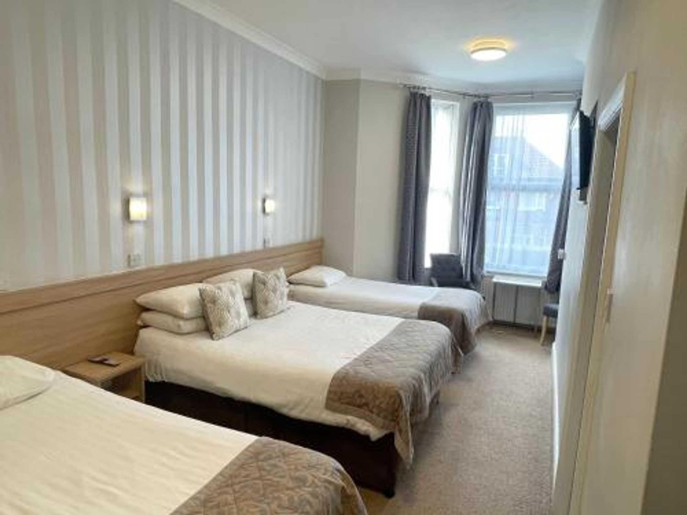 Gift card for The Westlynne Hotel & Apartments Gift card for The Westlynne Hotel & Apartments