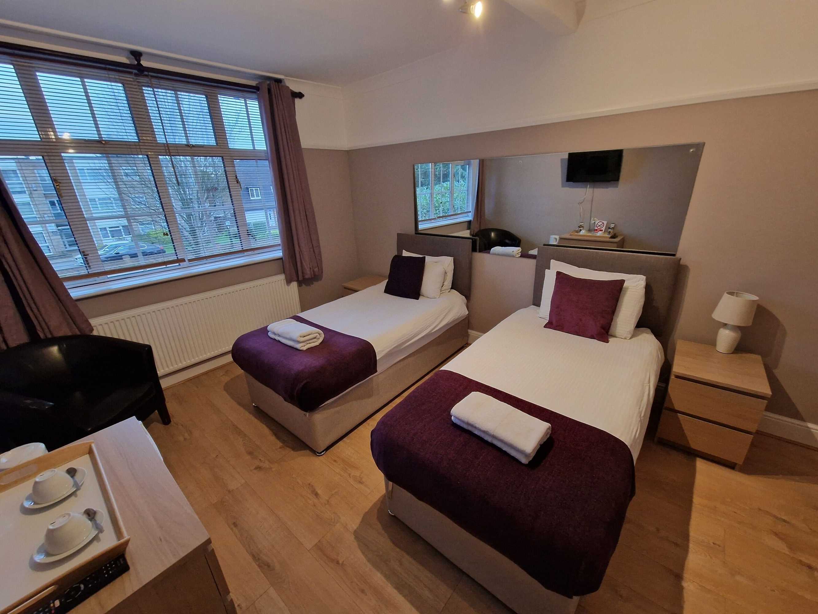 Gift card for Kathleen House