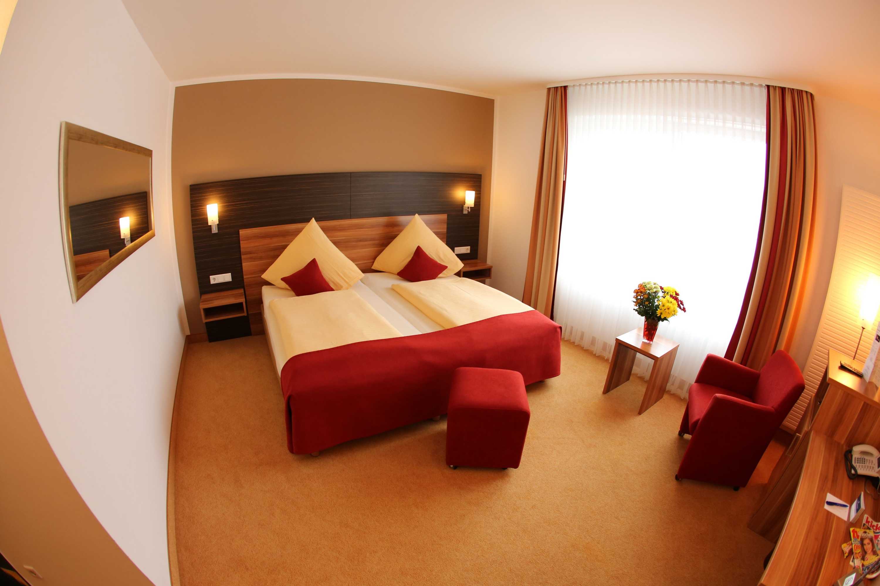 Gift card for Hotel Sittardsberg Gift card for Hotel Sittardsberg