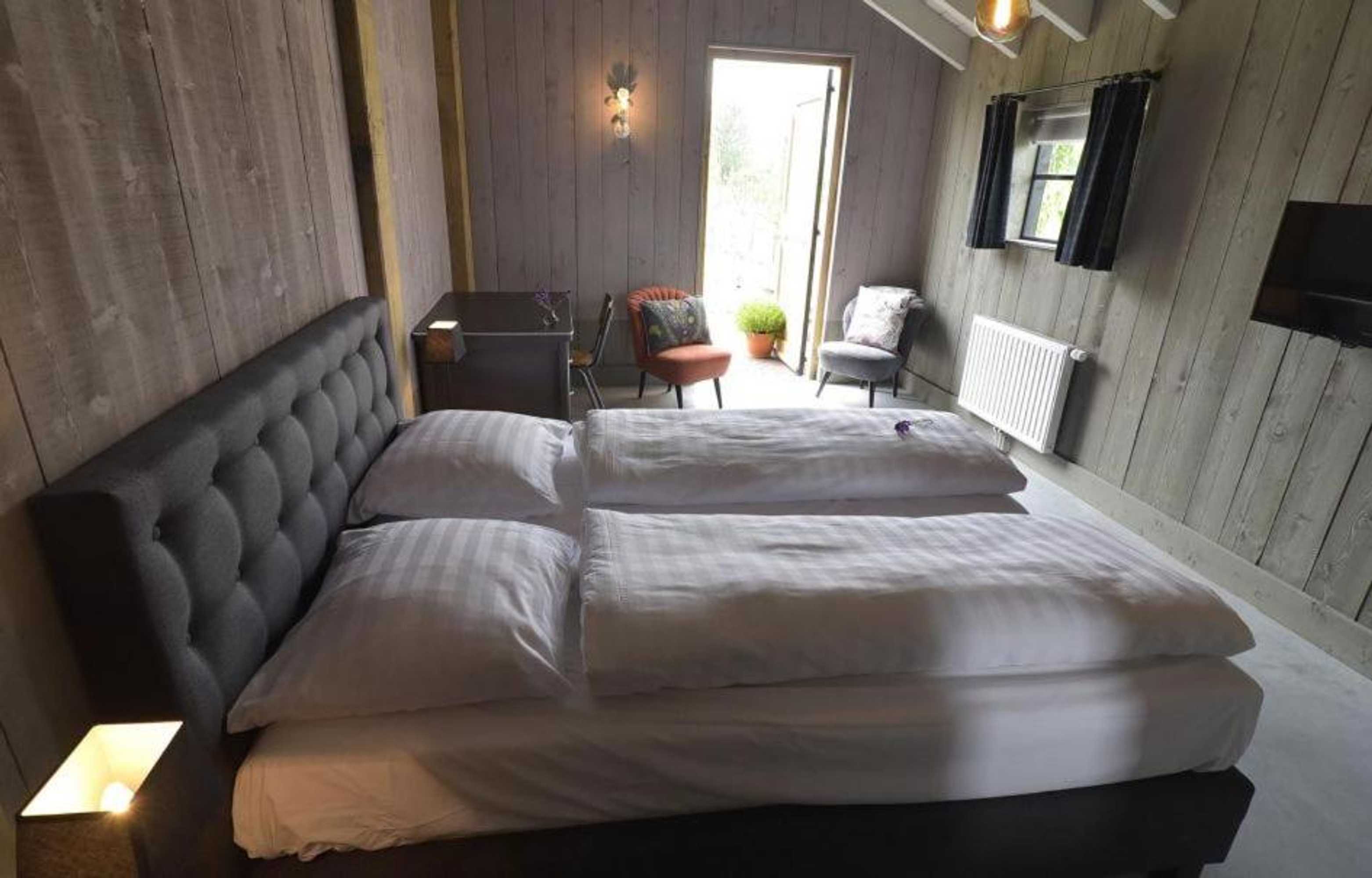 Gift card for De Steltenberg in de Betuwe