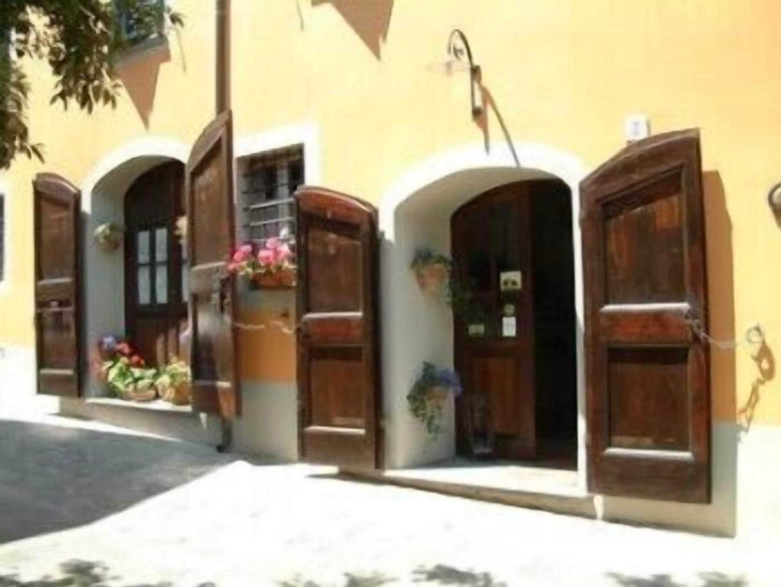 Gift card for Antica Casa Dei Rassicurati Gift card for Antica Casa Dei Rassicurati