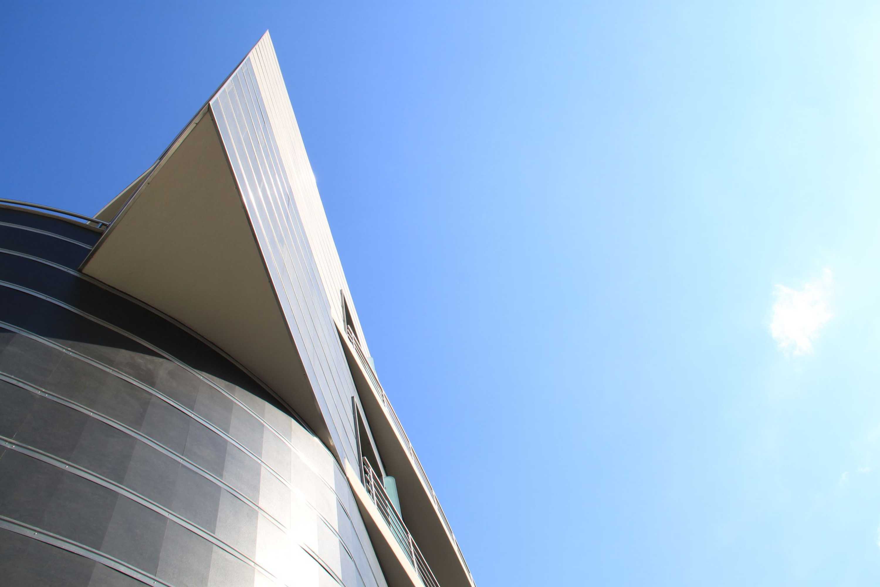 Gift card for Hotel José Régio