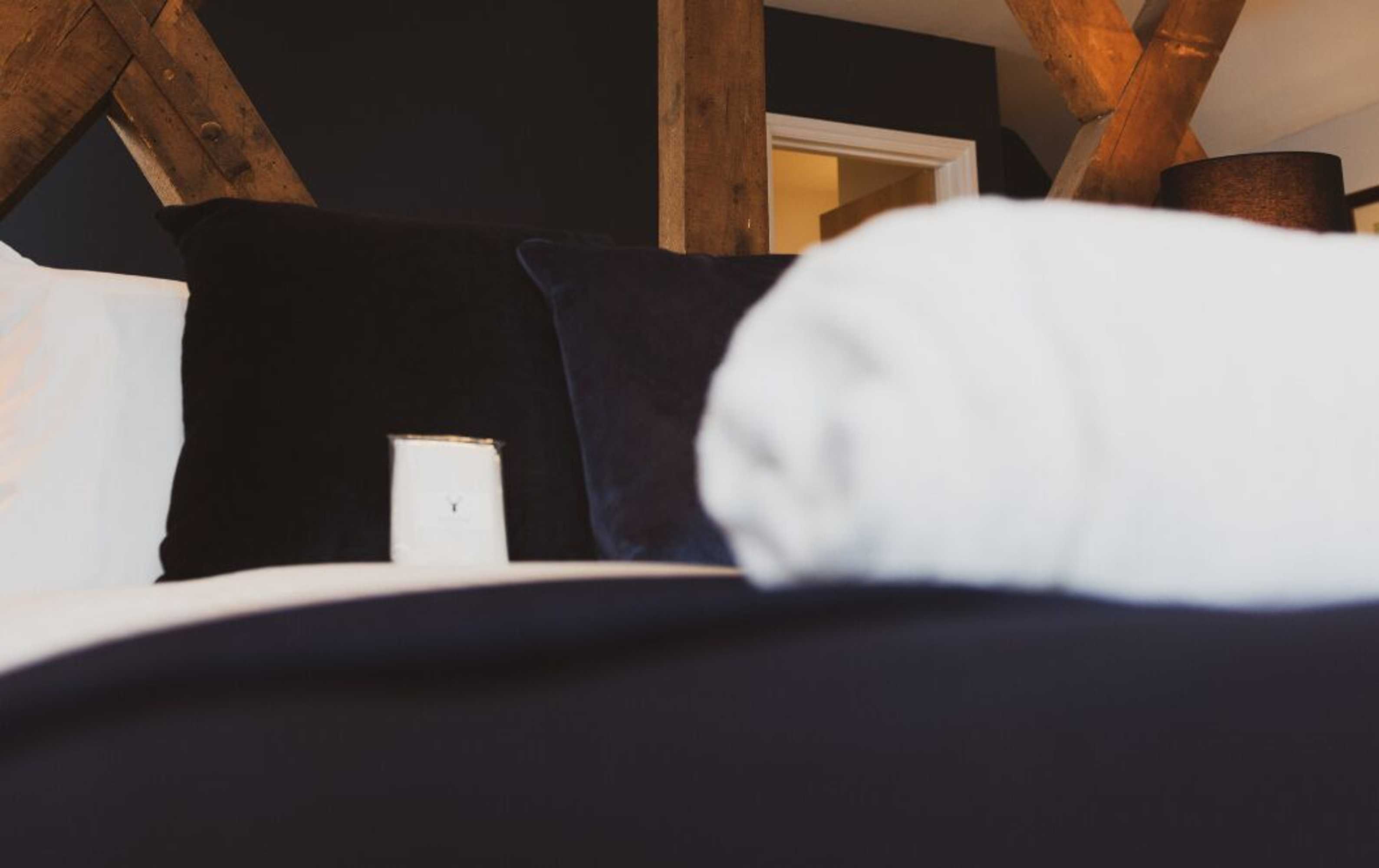 Gift card for The Stag Hotel, Restaurant And Bar