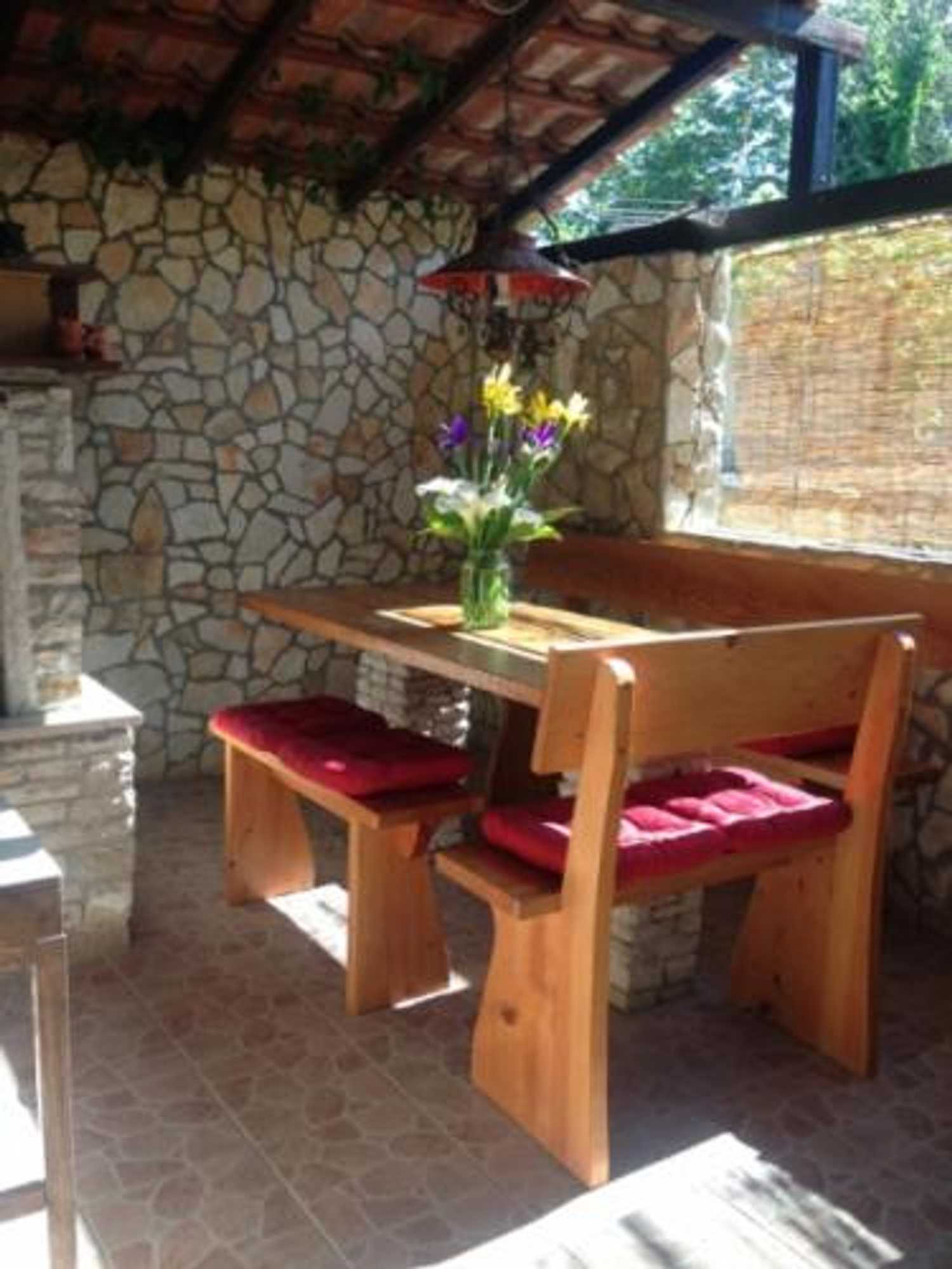 Gift card for Haus Petra Studio App