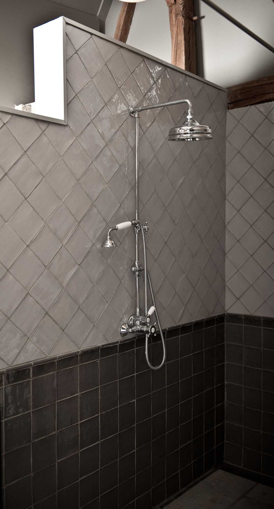 Gift card for Apart-Hotel Op De Beek Anno 1410