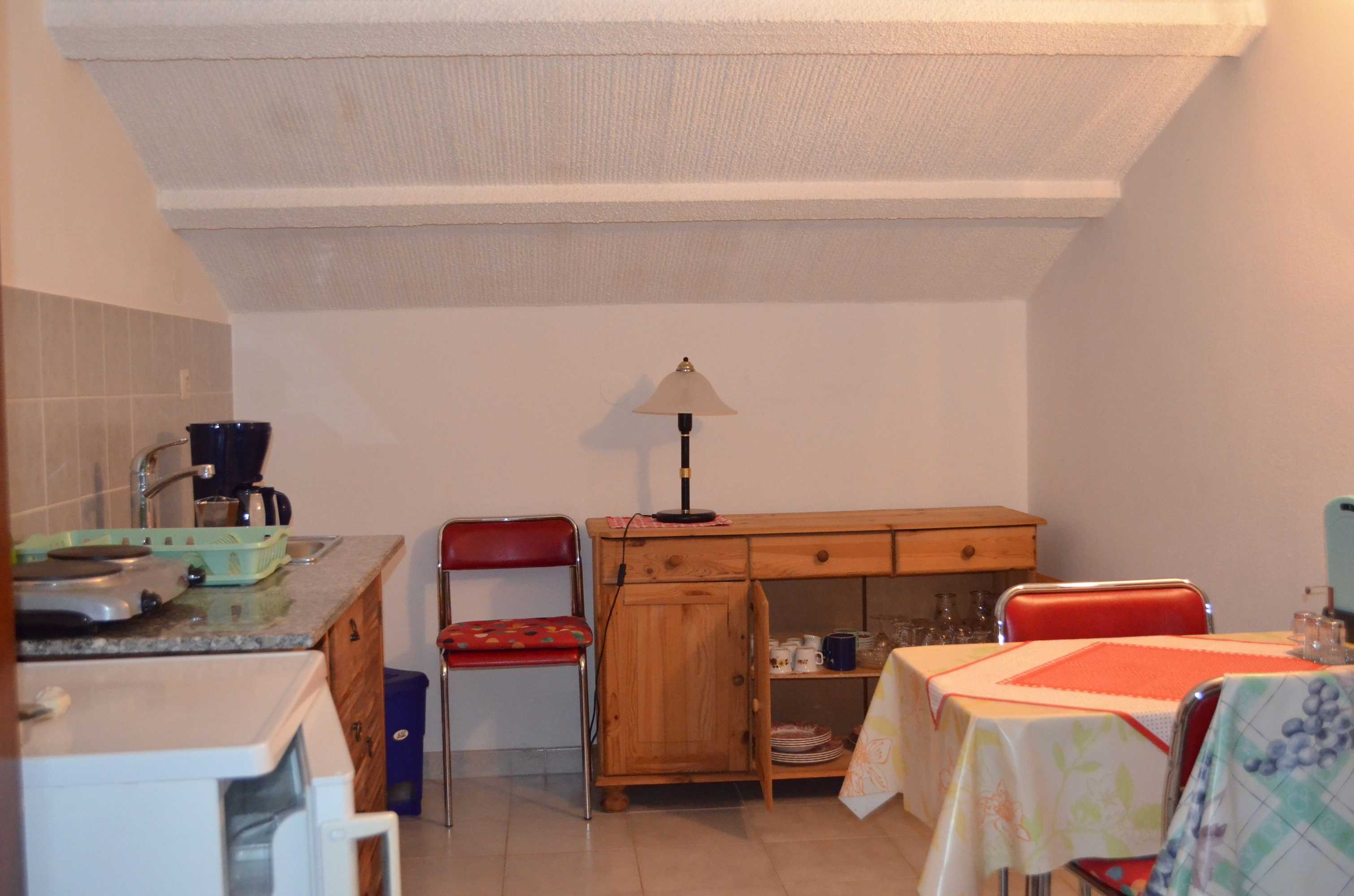 Gift card for Medulins Pearl