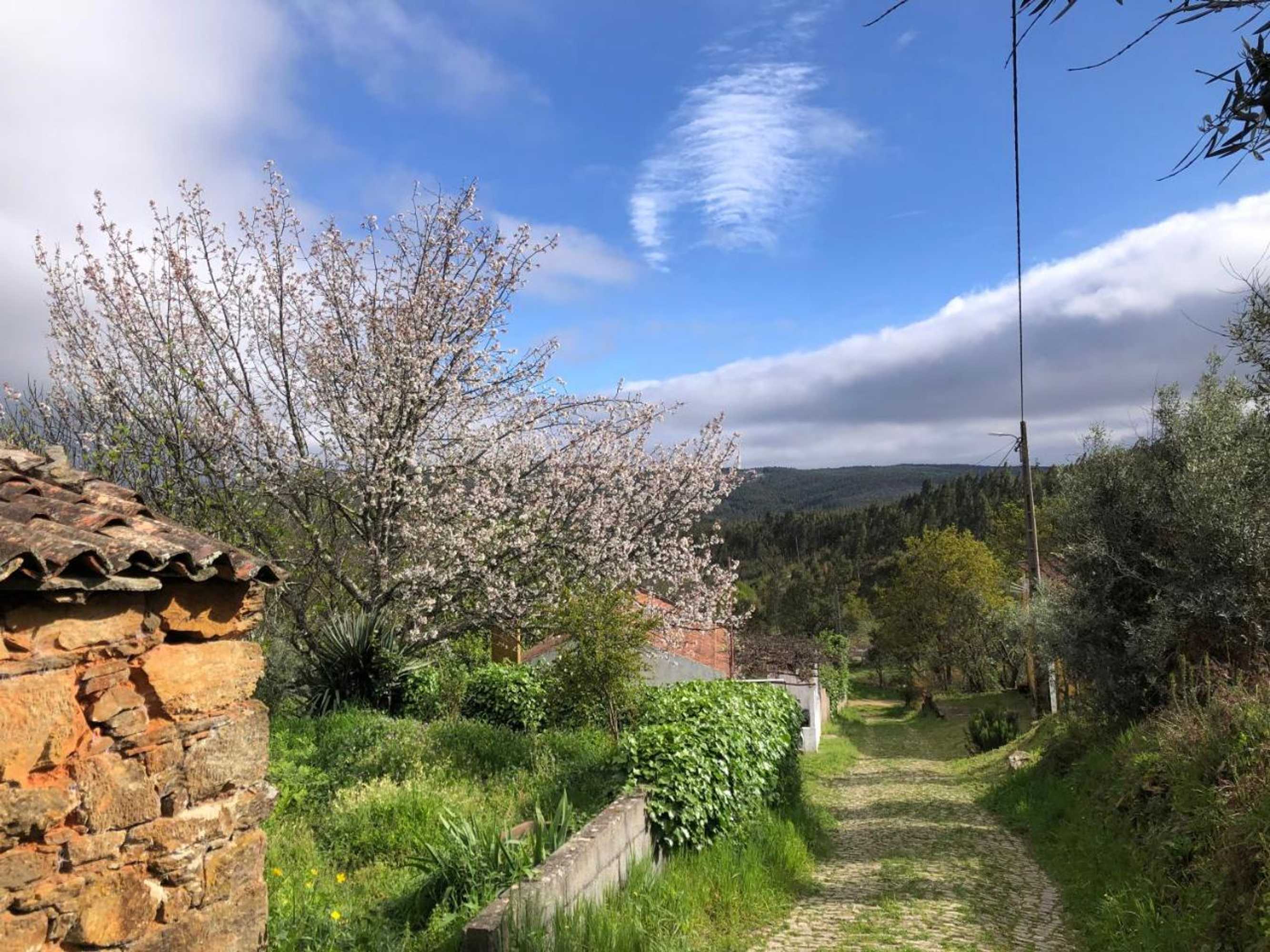 Gift card for House Of The Three Marias