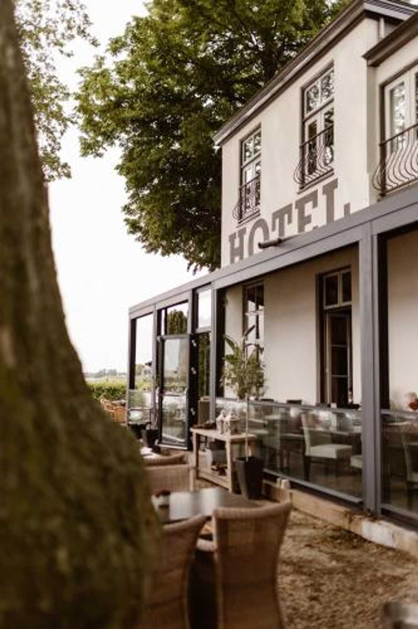 Gift card for Hotel Restaurant Belvédère Gift card for Hotel Restaurant Belvédère